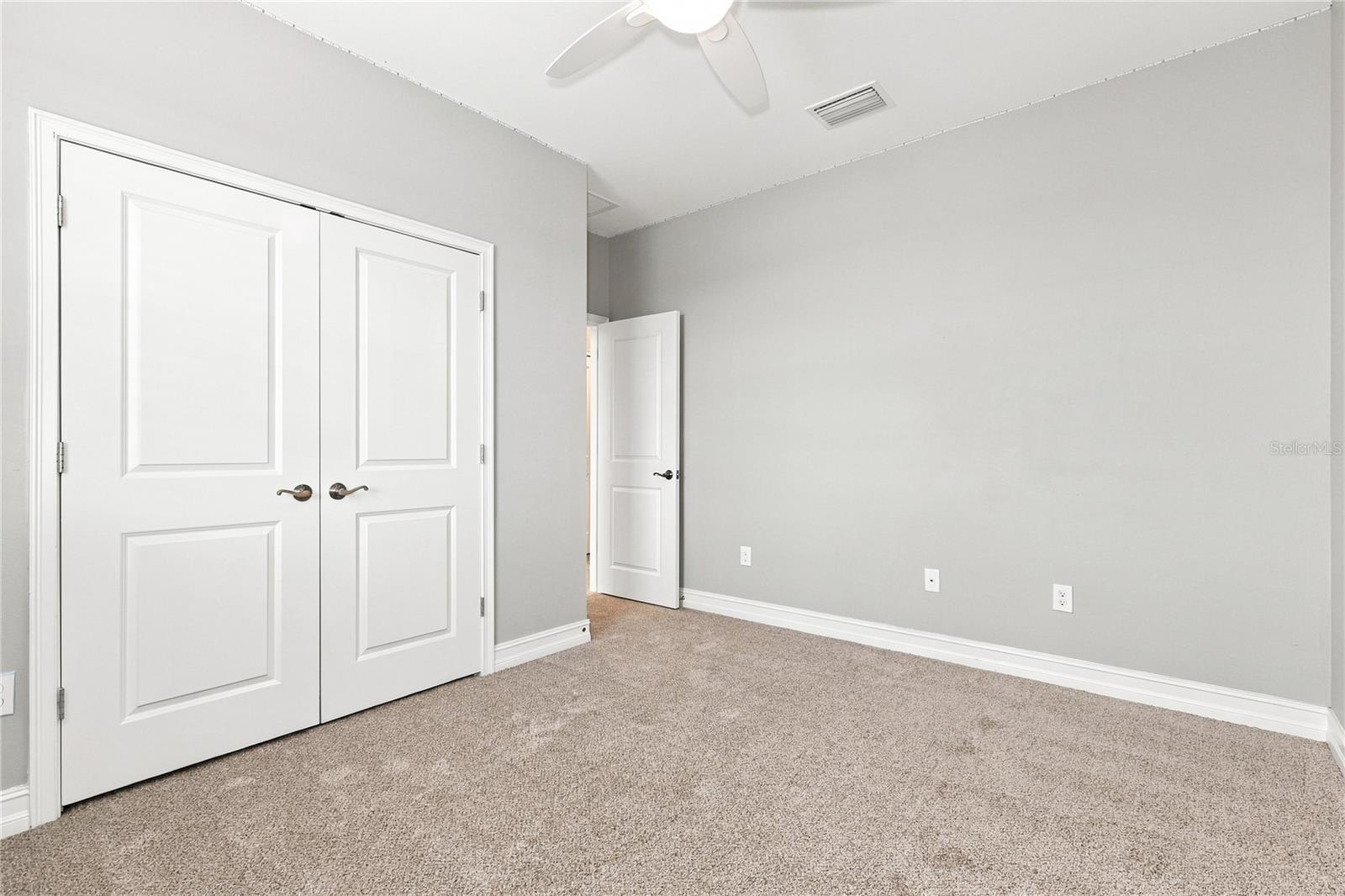 4694 TRAMANTO LANE, Wesley Chapel, FL 33543