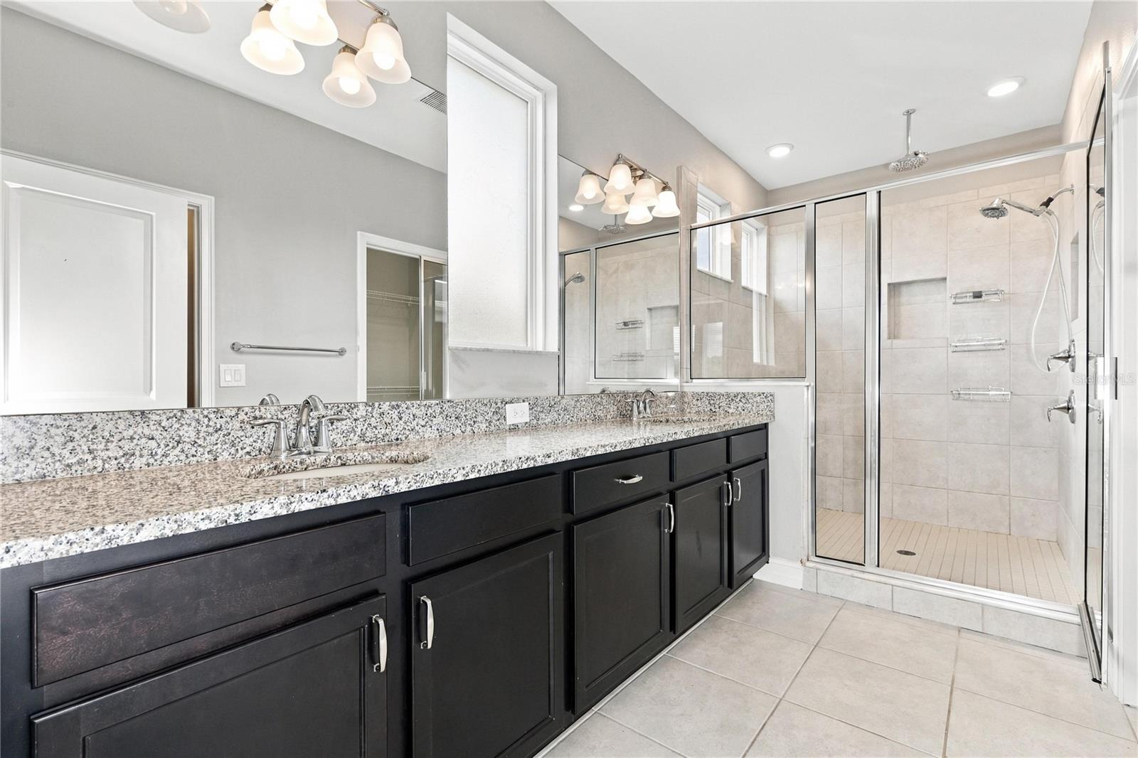 4694 TRAMANTO LANE, Wesley Chapel, FL 33543
