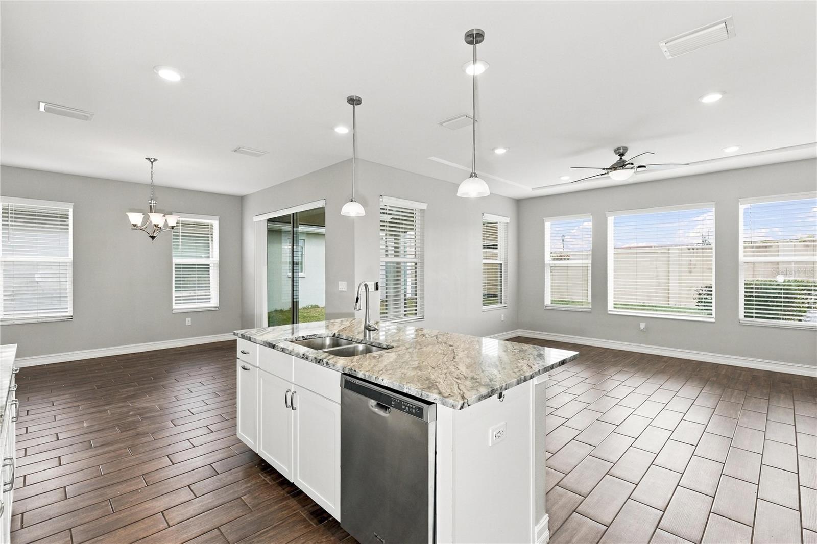 4694 TRAMANTO LANE, Wesley Chapel, FL 33543