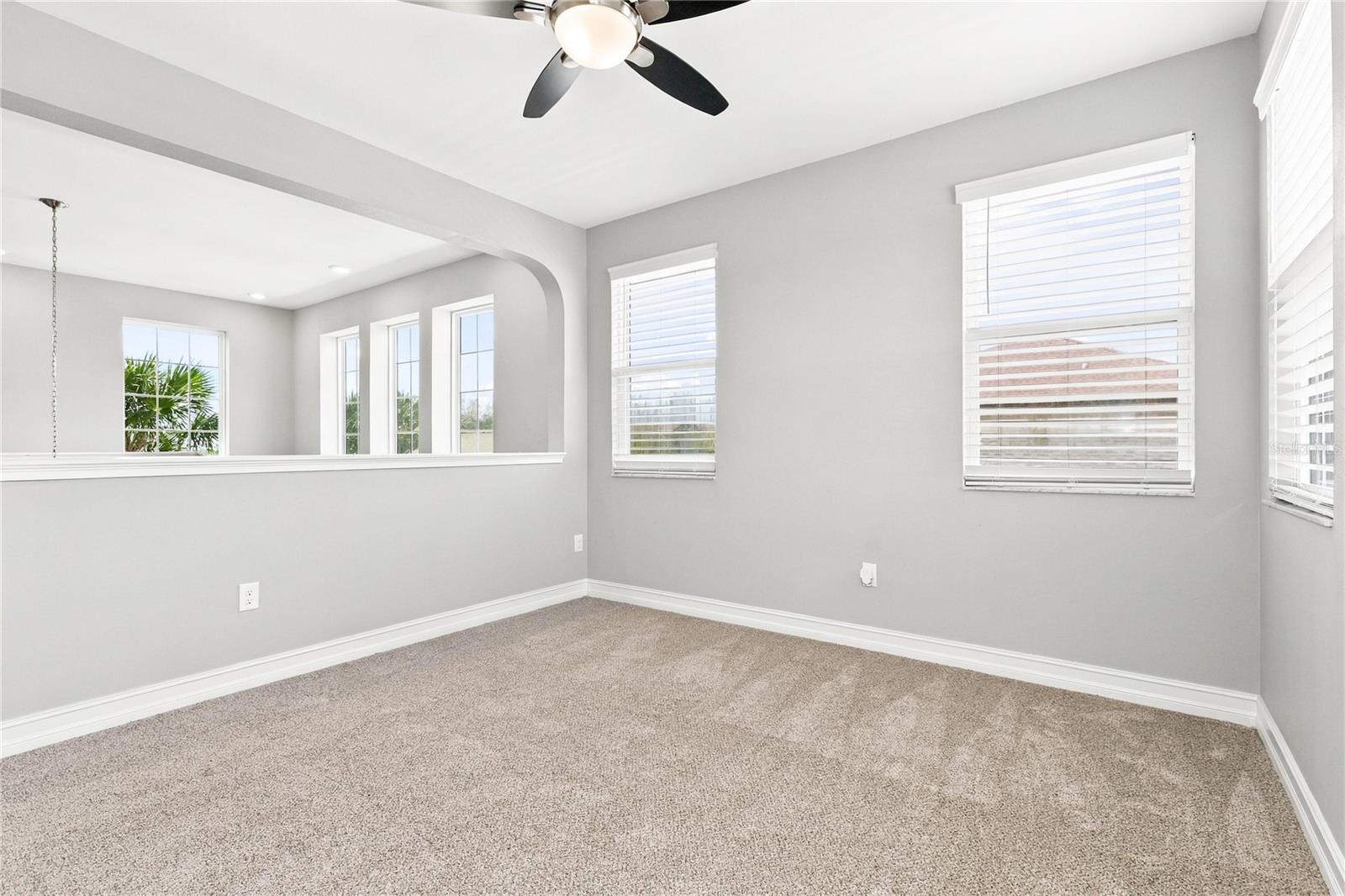 4694 TRAMANTO LANE, Wesley Chapel, FL 33543