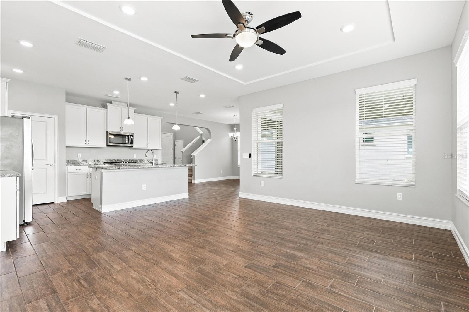 4694 TRAMANTO LANE, Wesley Chapel, FL 33543
