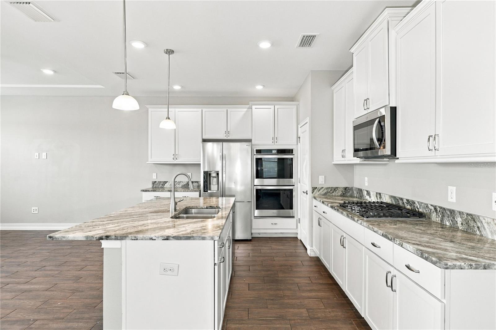 4694 TRAMANTO LANE, Wesley Chapel, FL 33543