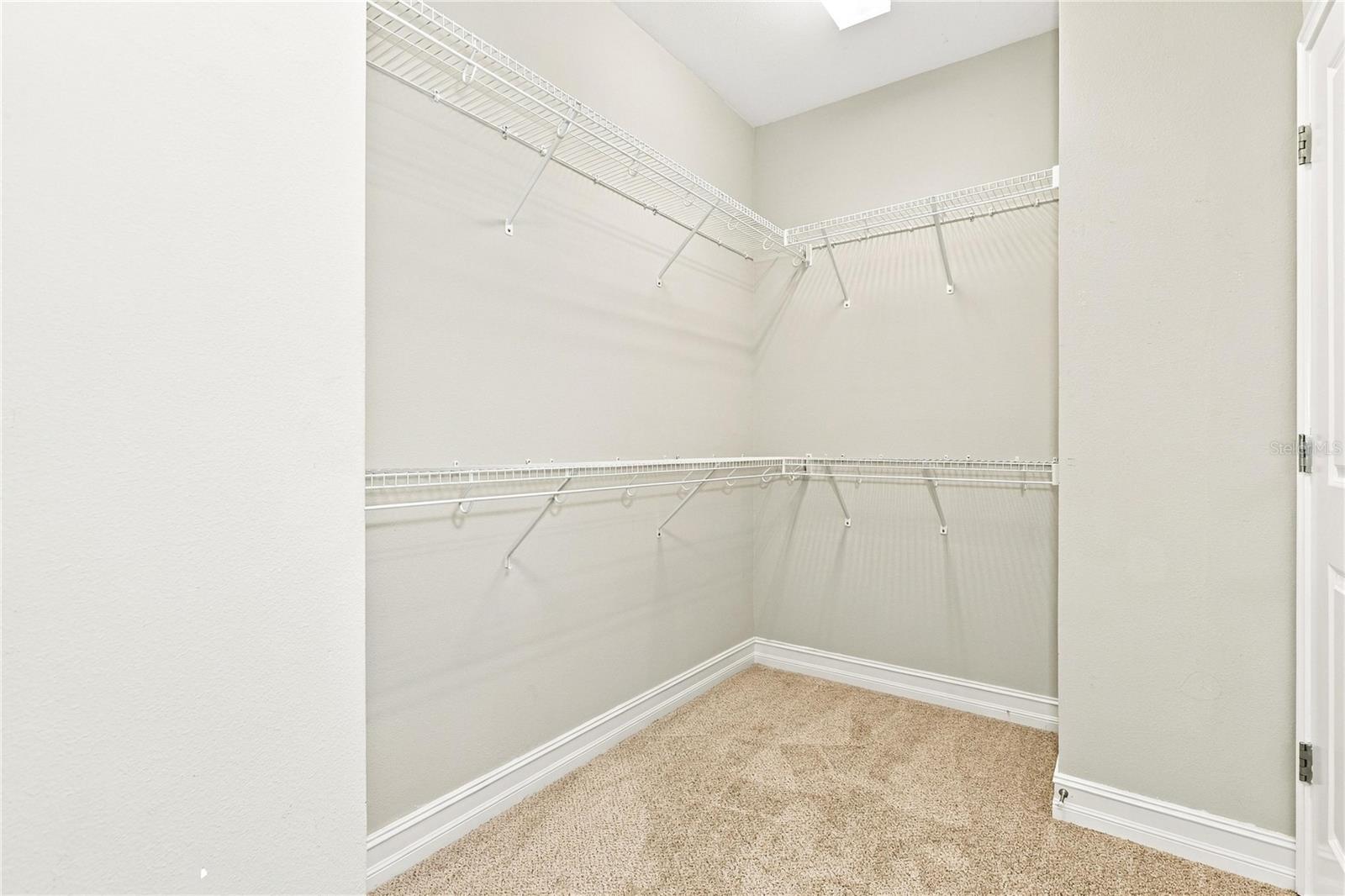 4694 TRAMANTO LANE, Wesley Chapel, FL 33543