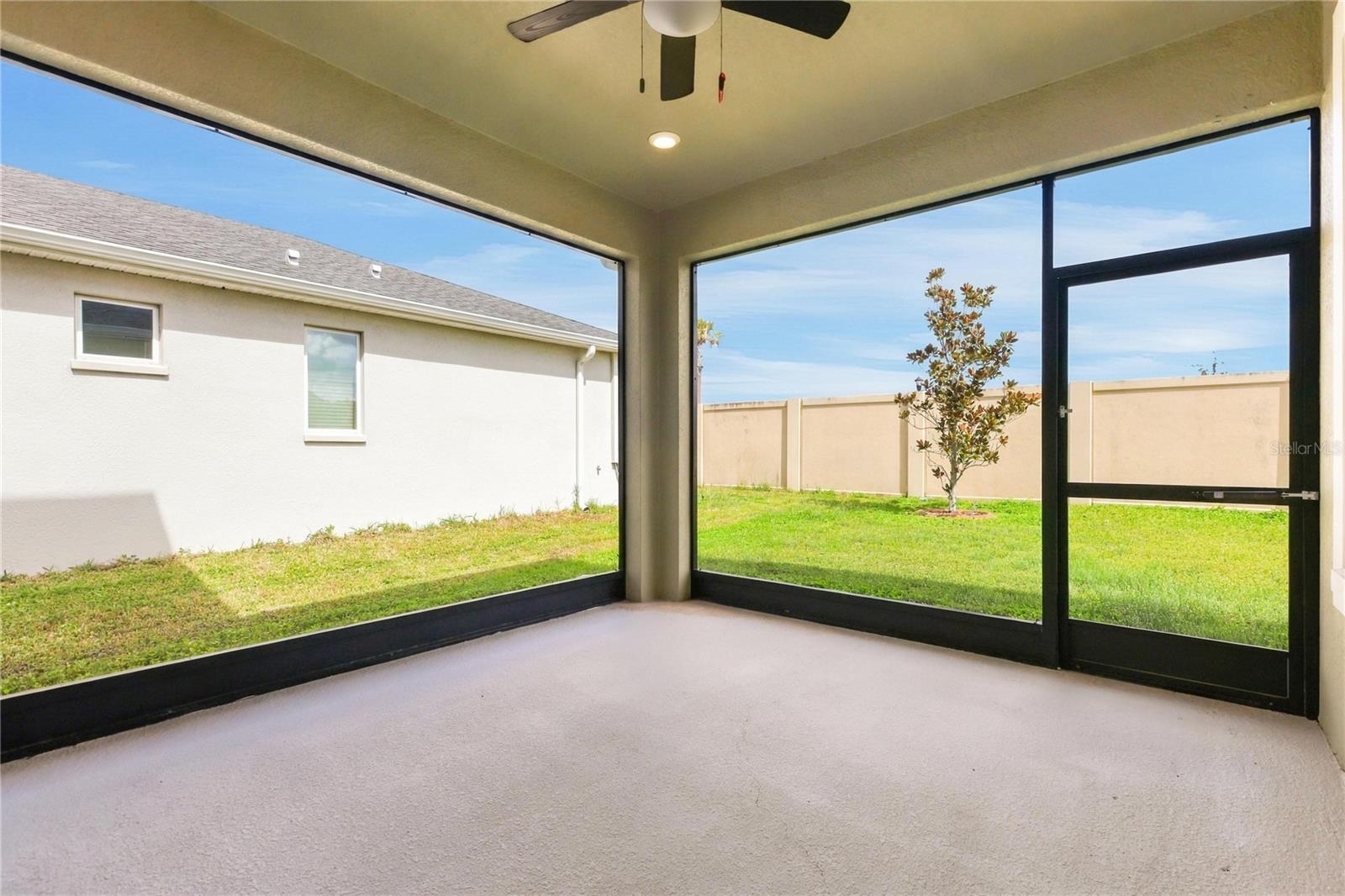 4694 TRAMANTO LANE, Wesley Chapel, FL 33543