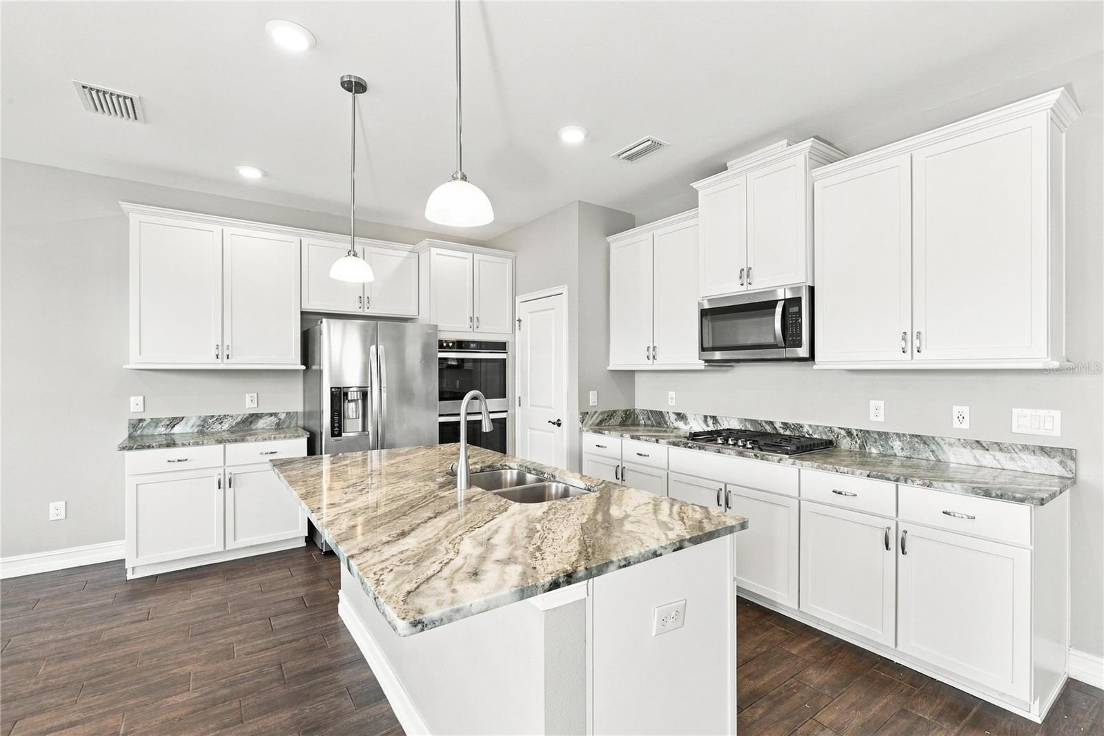 4694 TRAMANTO LANE, Wesley Chapel, FL 33543