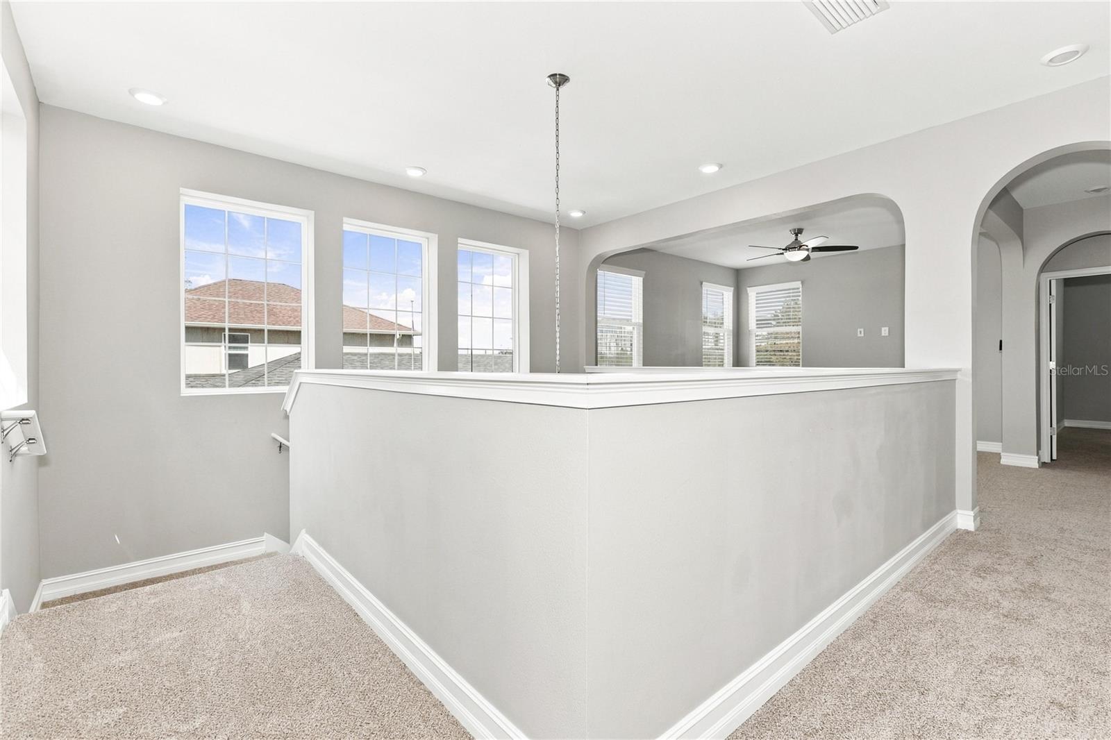 4694 TRAMANTO LANE, Wesley Chapel, FL 33543