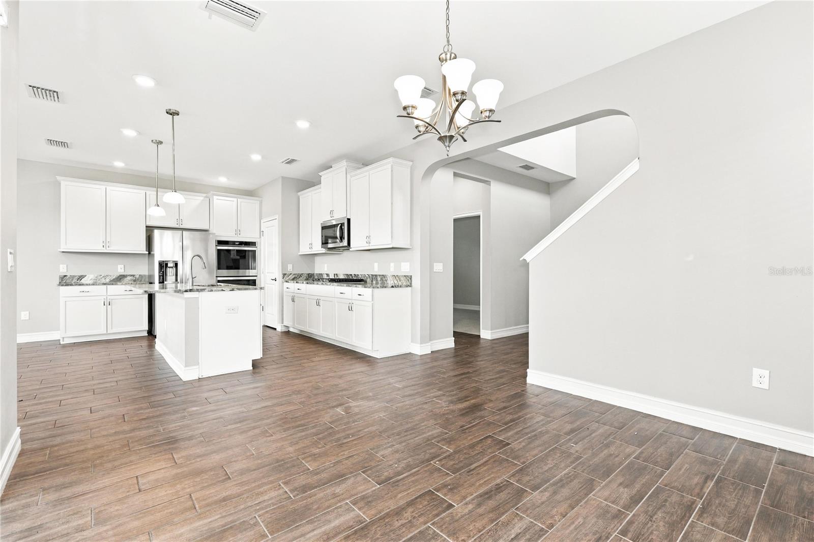 4694 TRAMANTO LANE, Wesley Chapel, FL 33543