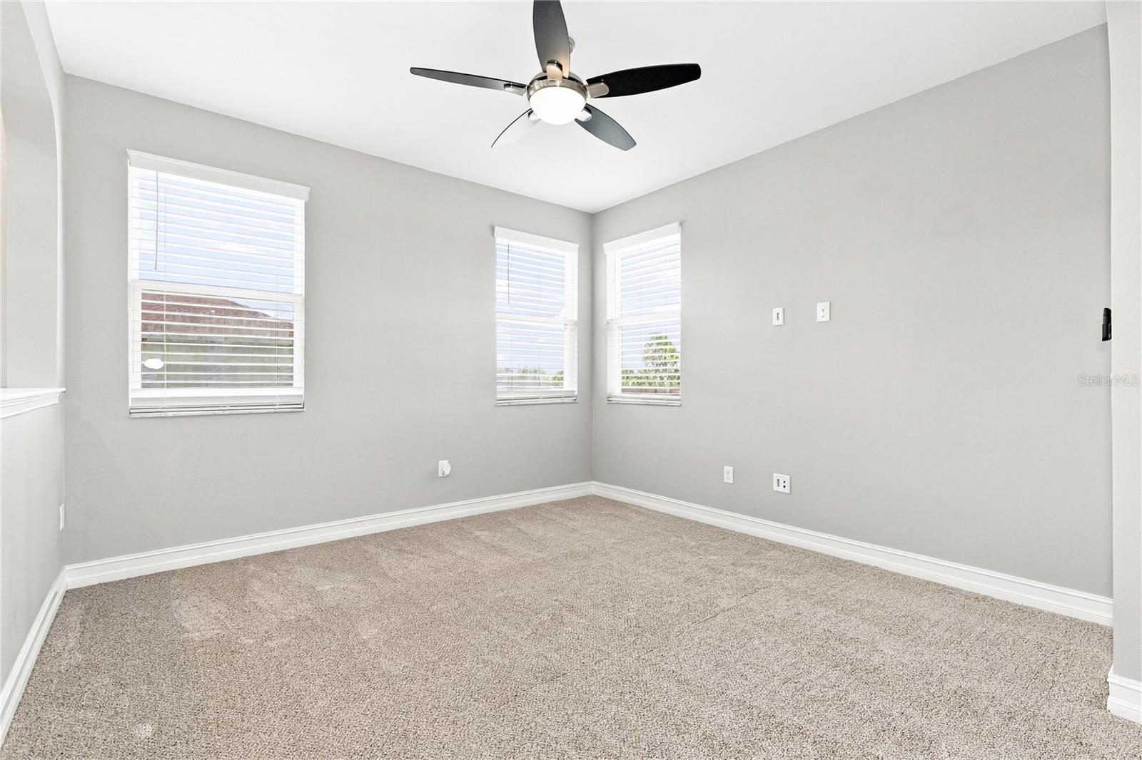 4694 TRAMANTO LANE, Wesley Chapel, FL 33543