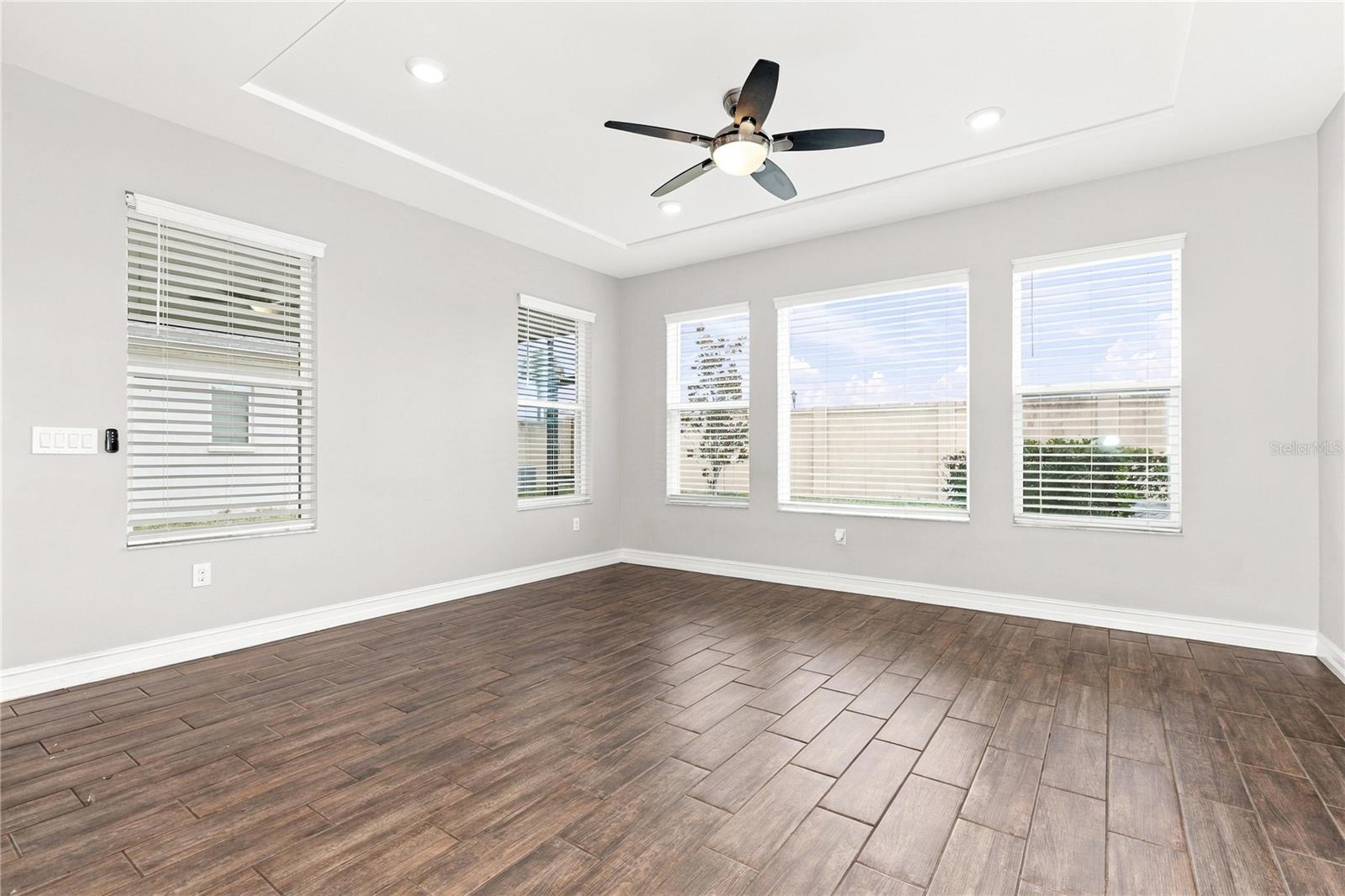 4694 TRAMANTO LANE, Wesley Chapel, FL 33543