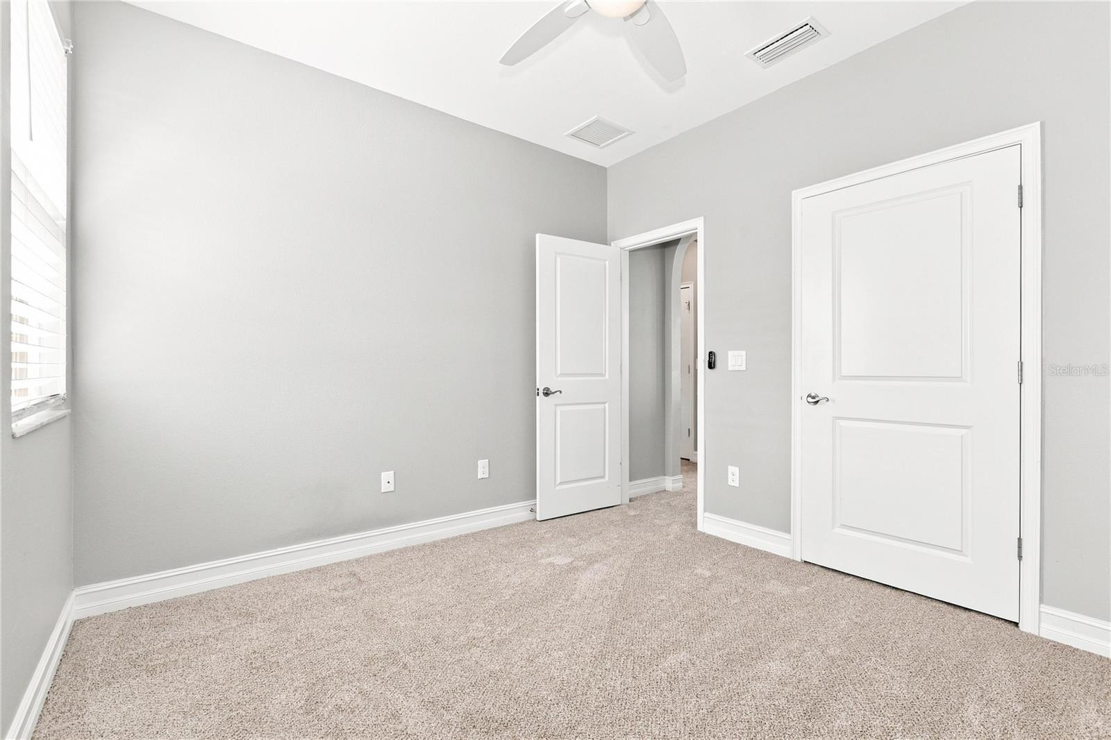 4694 TRAMANTO LANE, Wesley Chapel, FL 33543