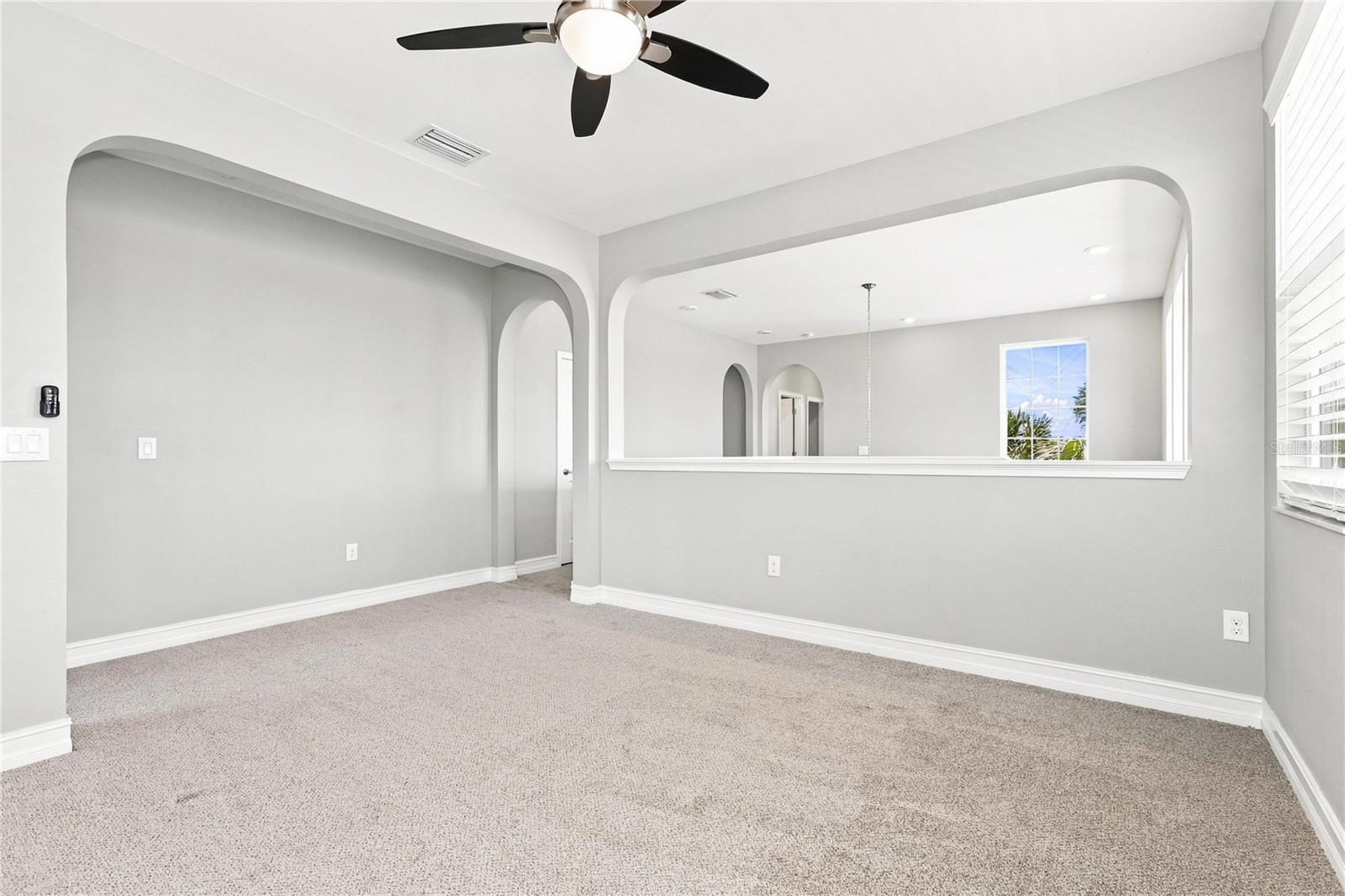 4694 TRAMANTO LANE, Wesley Chapel, FL 33543