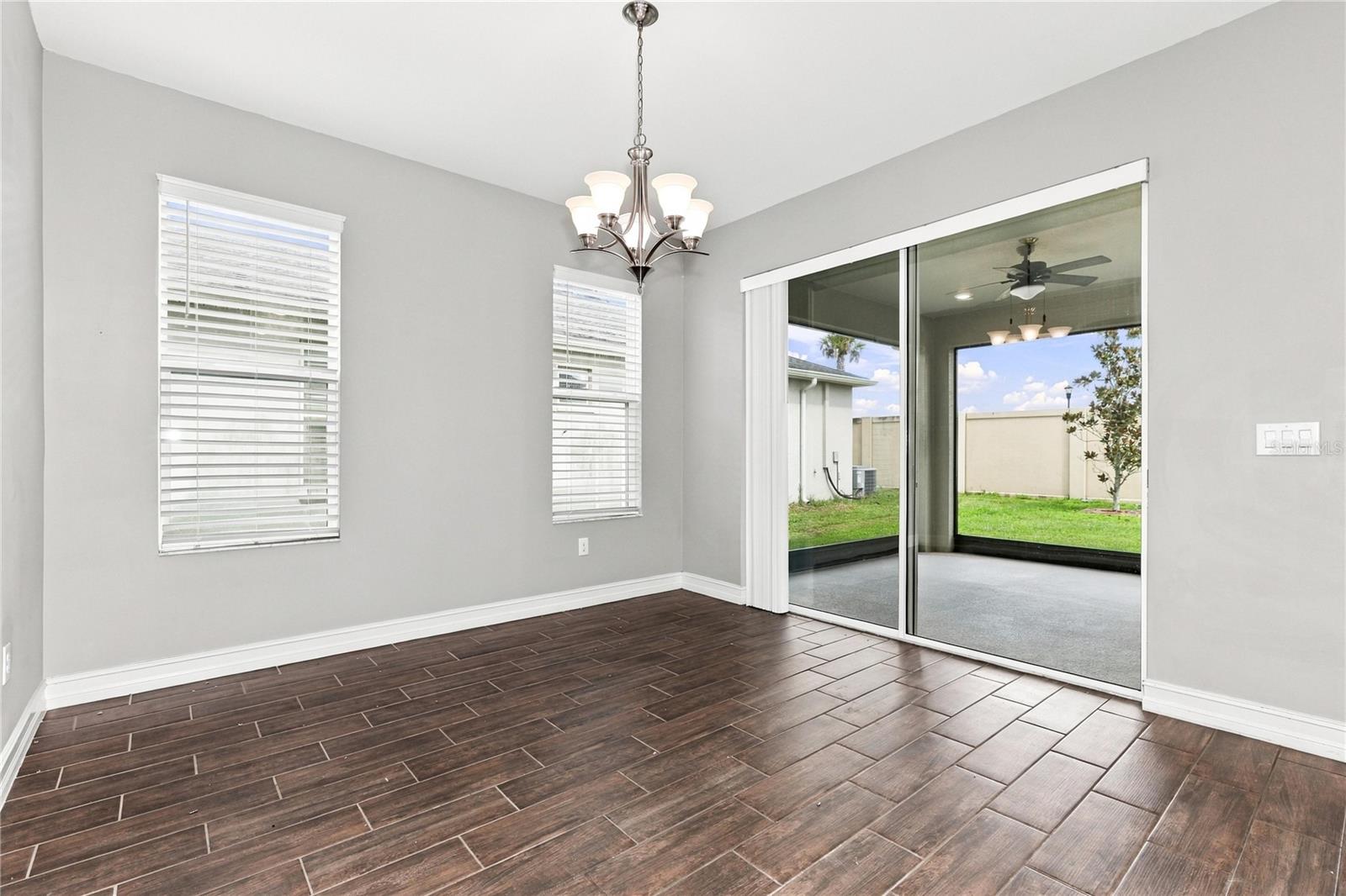 4694 TRAMANTO LANE, Wesley Chapel, FL 33543