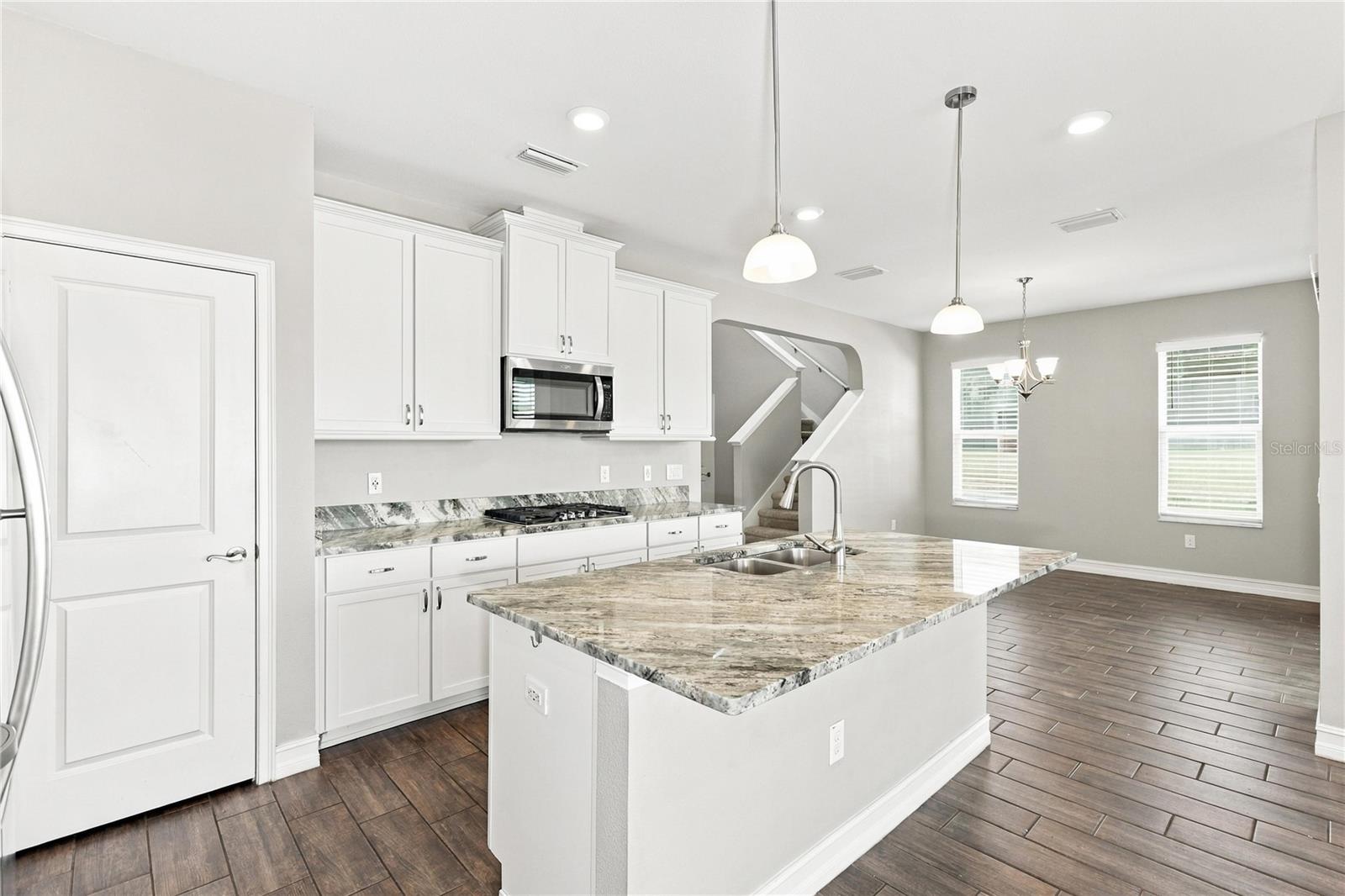 4694 TRAMANTO LANE, Wesley Chapel, FL 33543