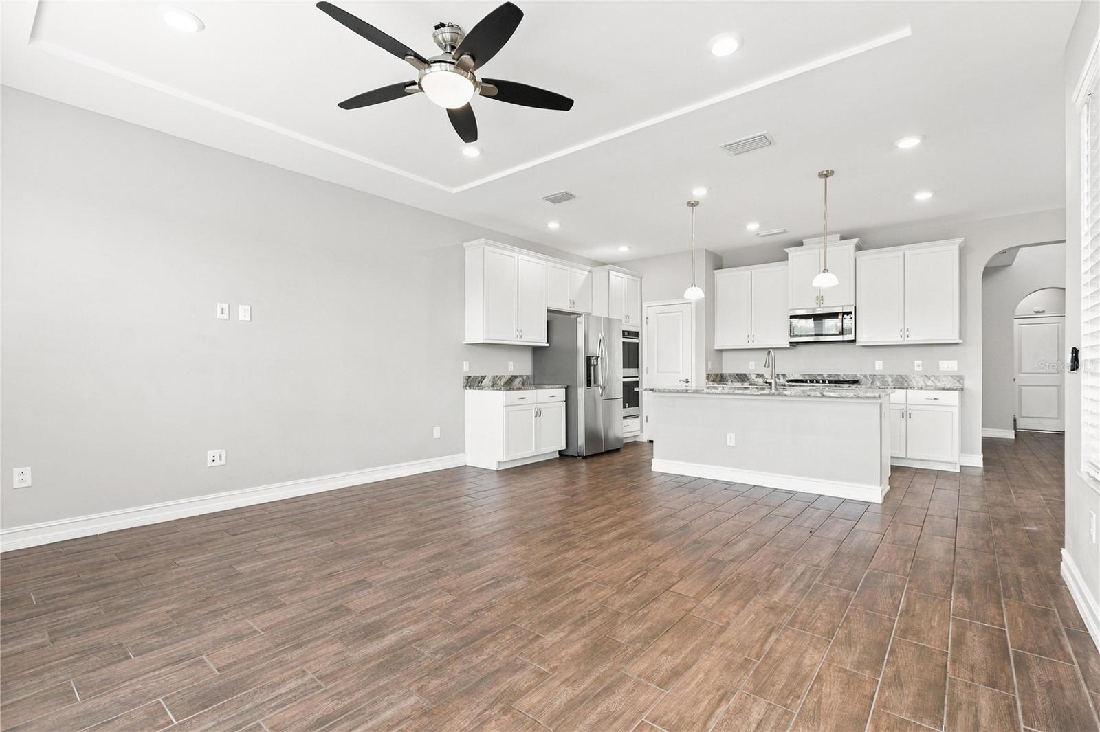 4694 TRAMANTO LANE, Wesley Chapel, FL 33543