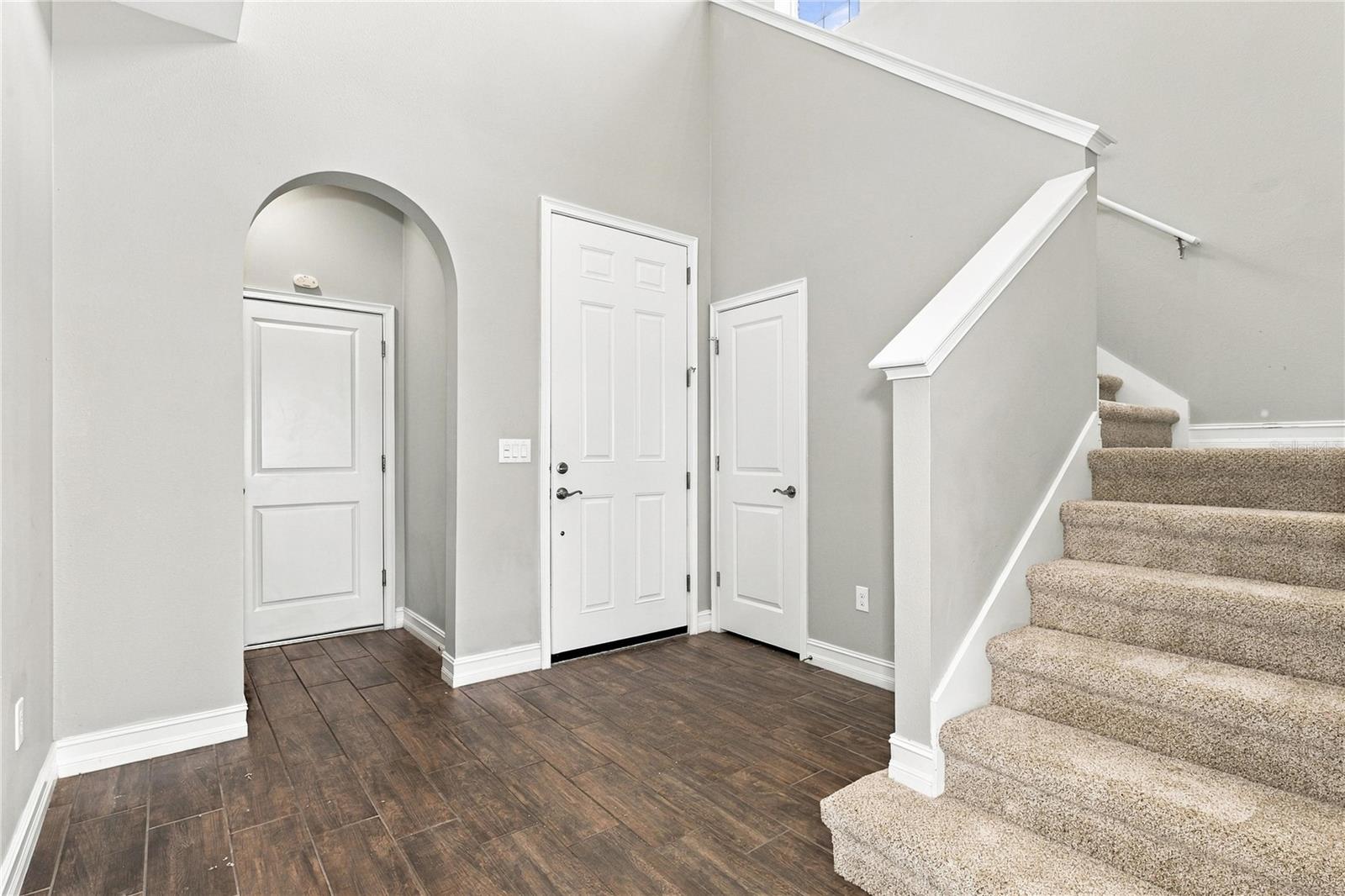 4694 TRAMANTO LANE, Wesley Chapel, FL 33543