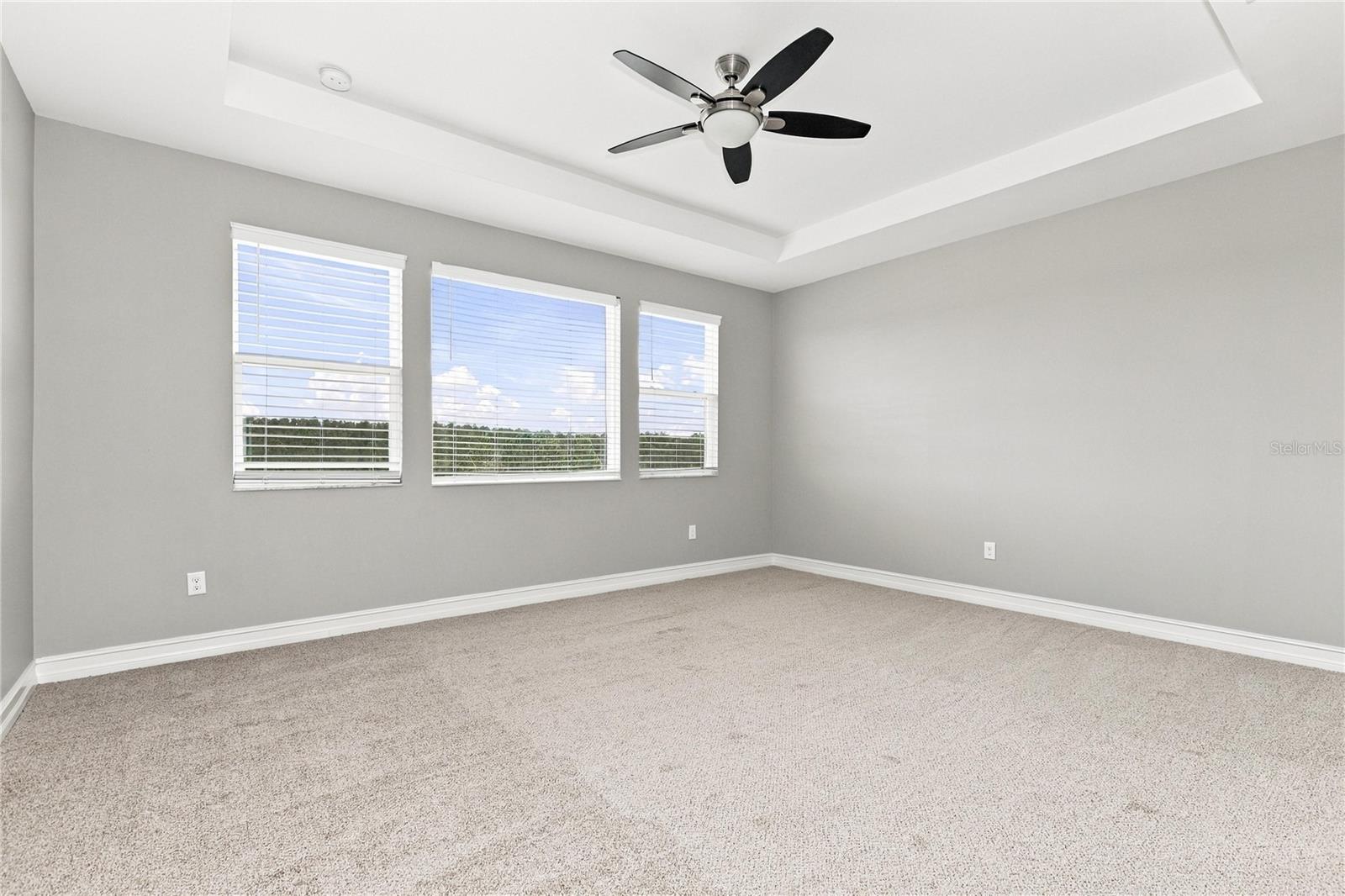 4694 TRAMANTO LANE, Wesley Chapel, FL 33543