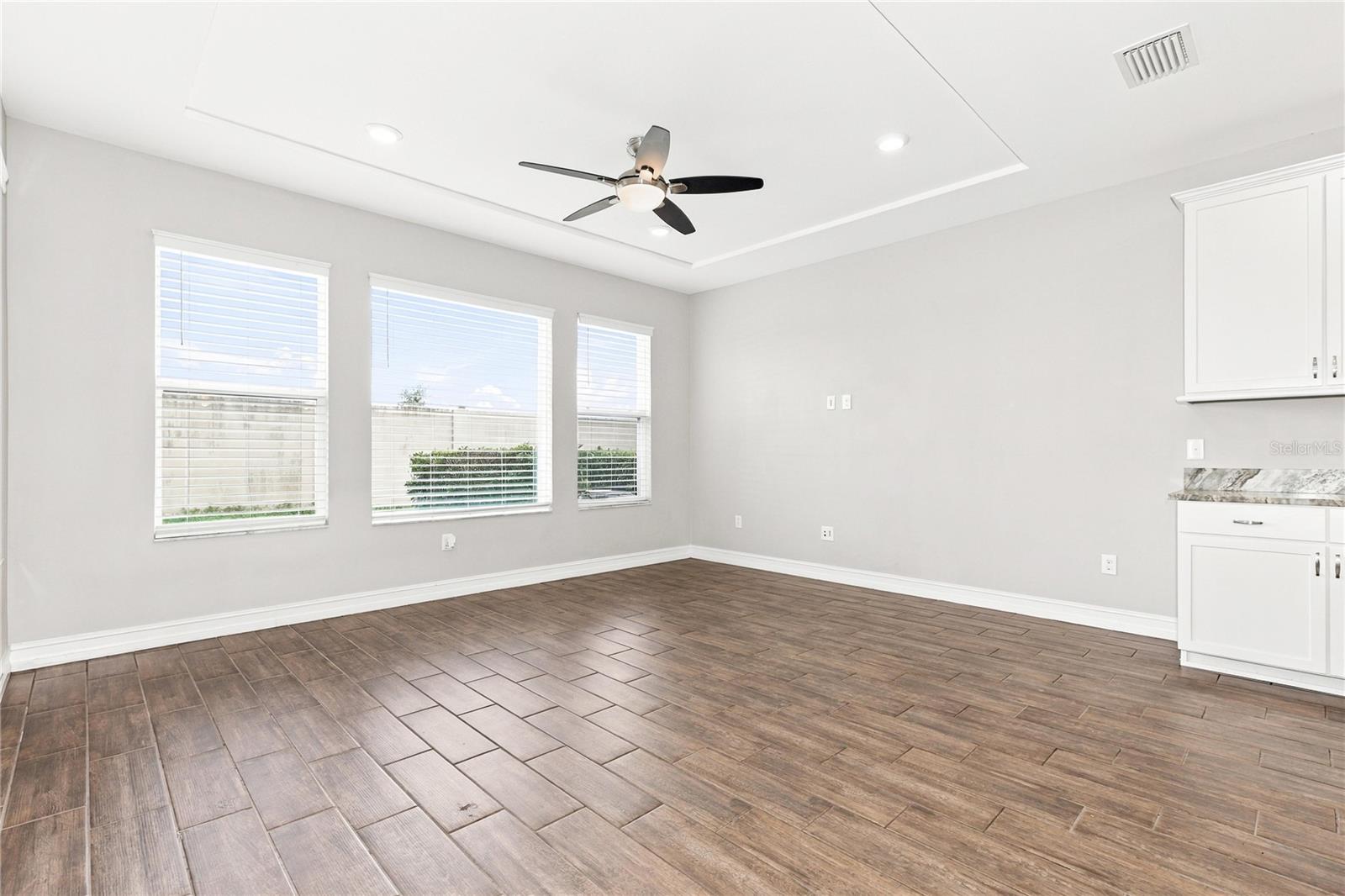 4694 TRAMANTO LANE, Wesley Chapel, FL 33543