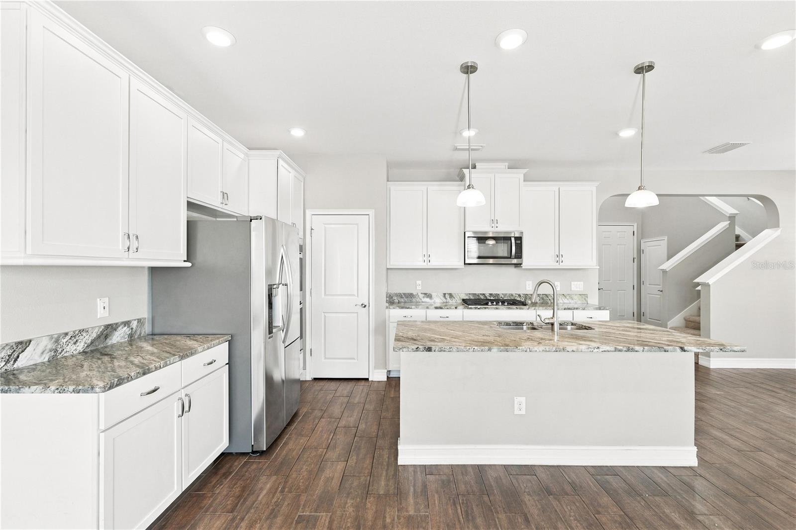 4694 TRAMANTO LANE, Wesley Chapel, FL 33543