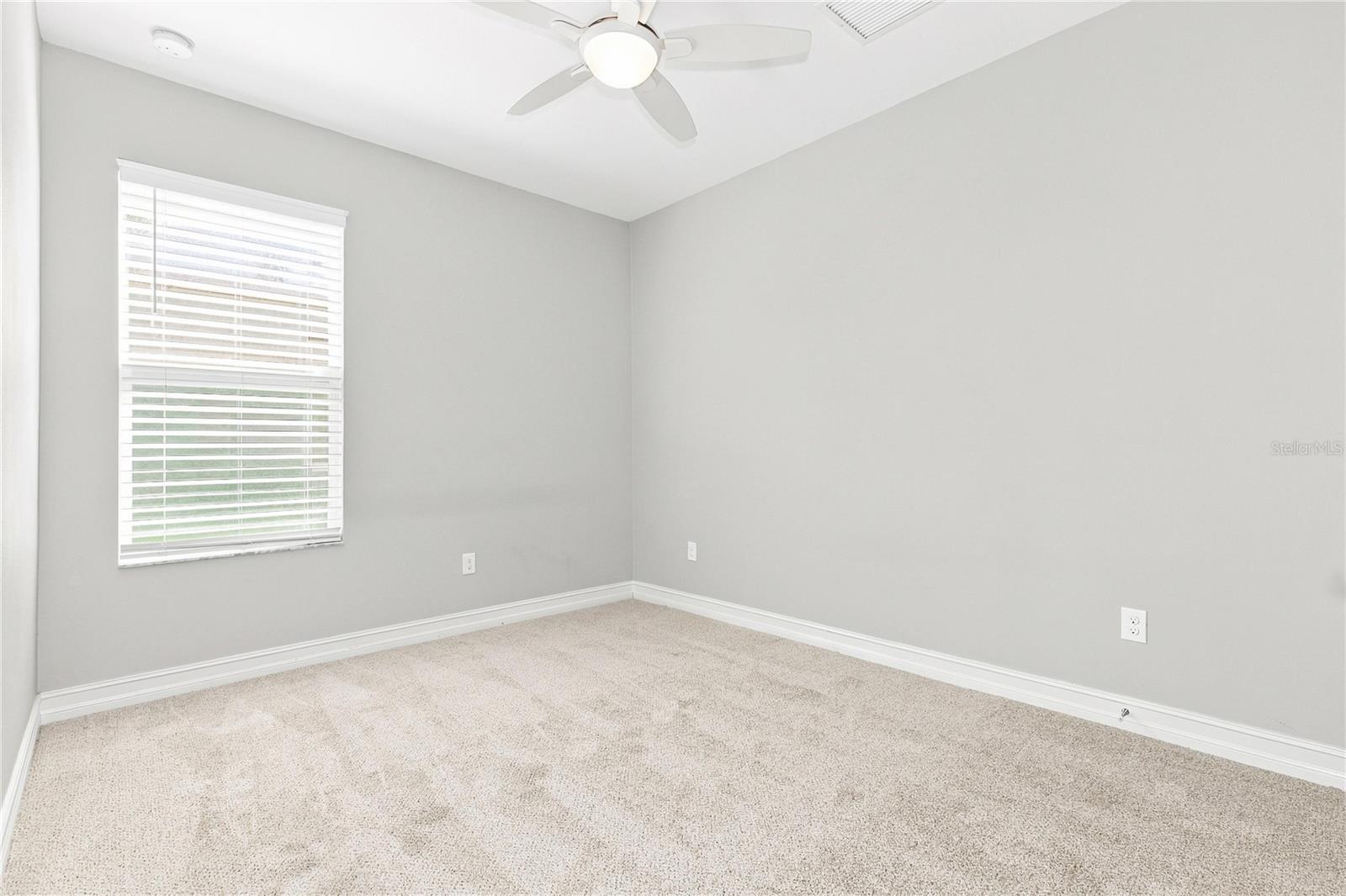 4694 TRAMANTO LANE, Wesley Chapel, FL 33543