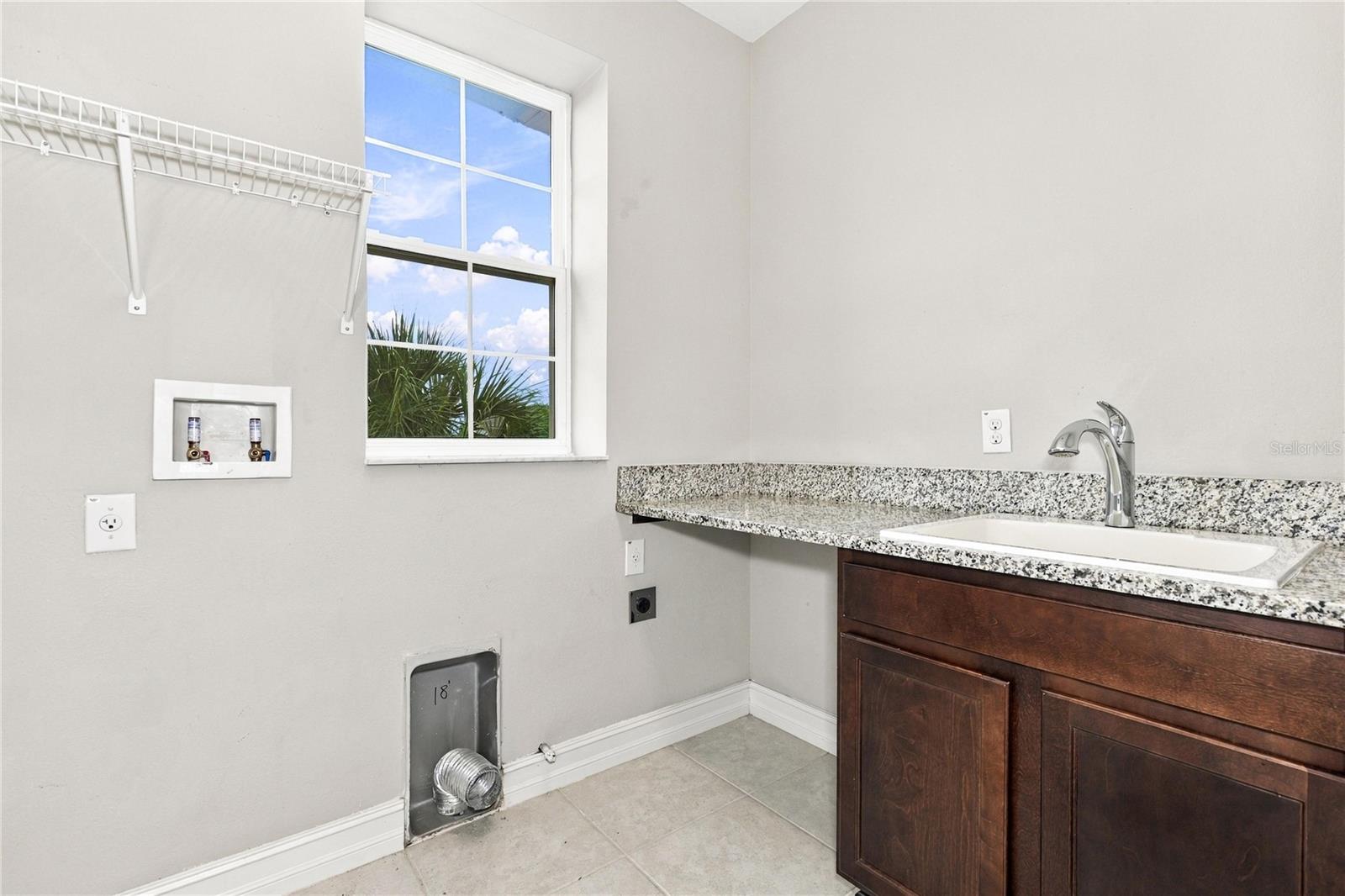 4694 TRAMANTO LANE, Wesley Chapel, FL 33543