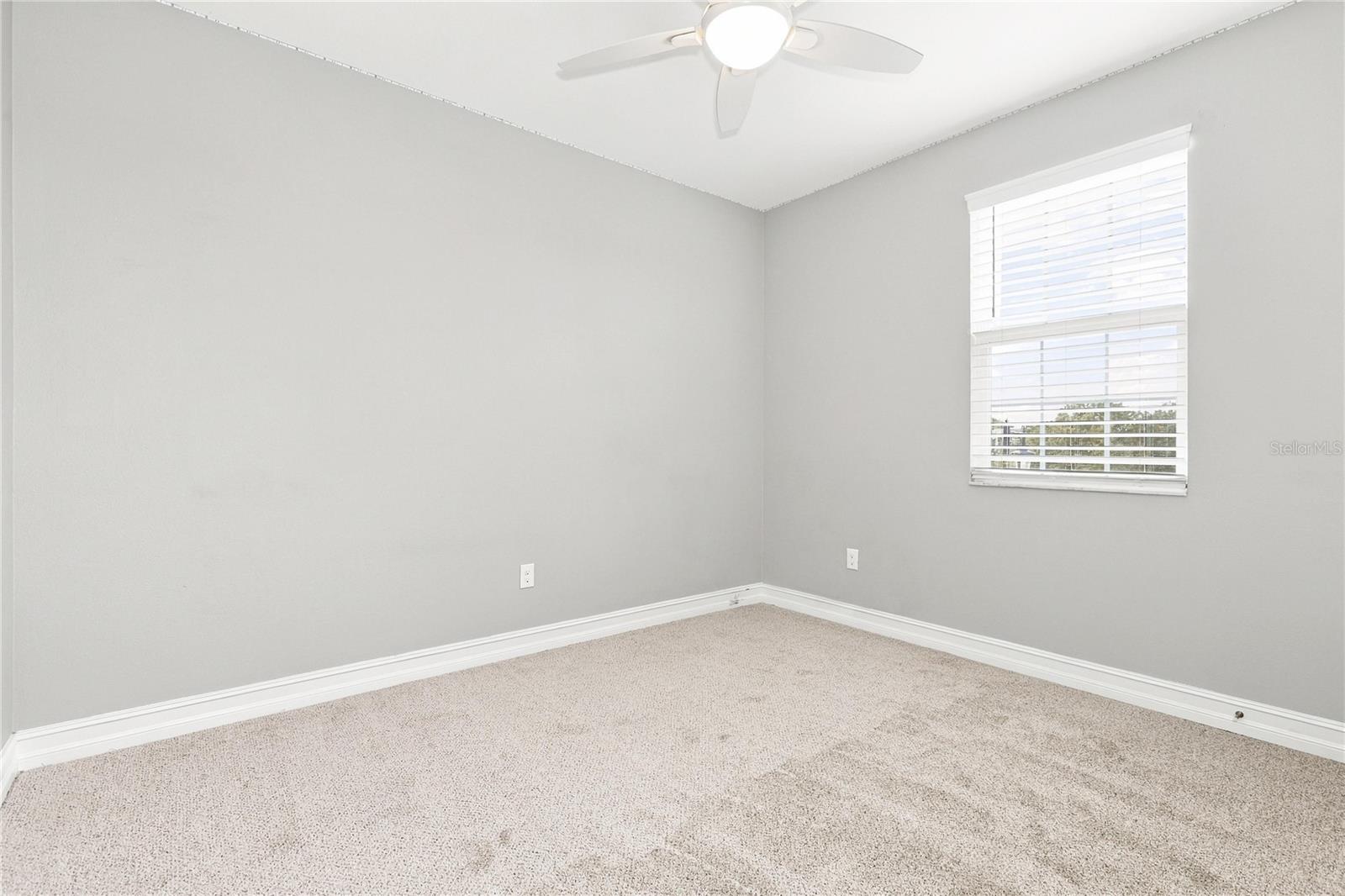 4694 TRAMANTO LANE, Wesley Chapel, FL 33543