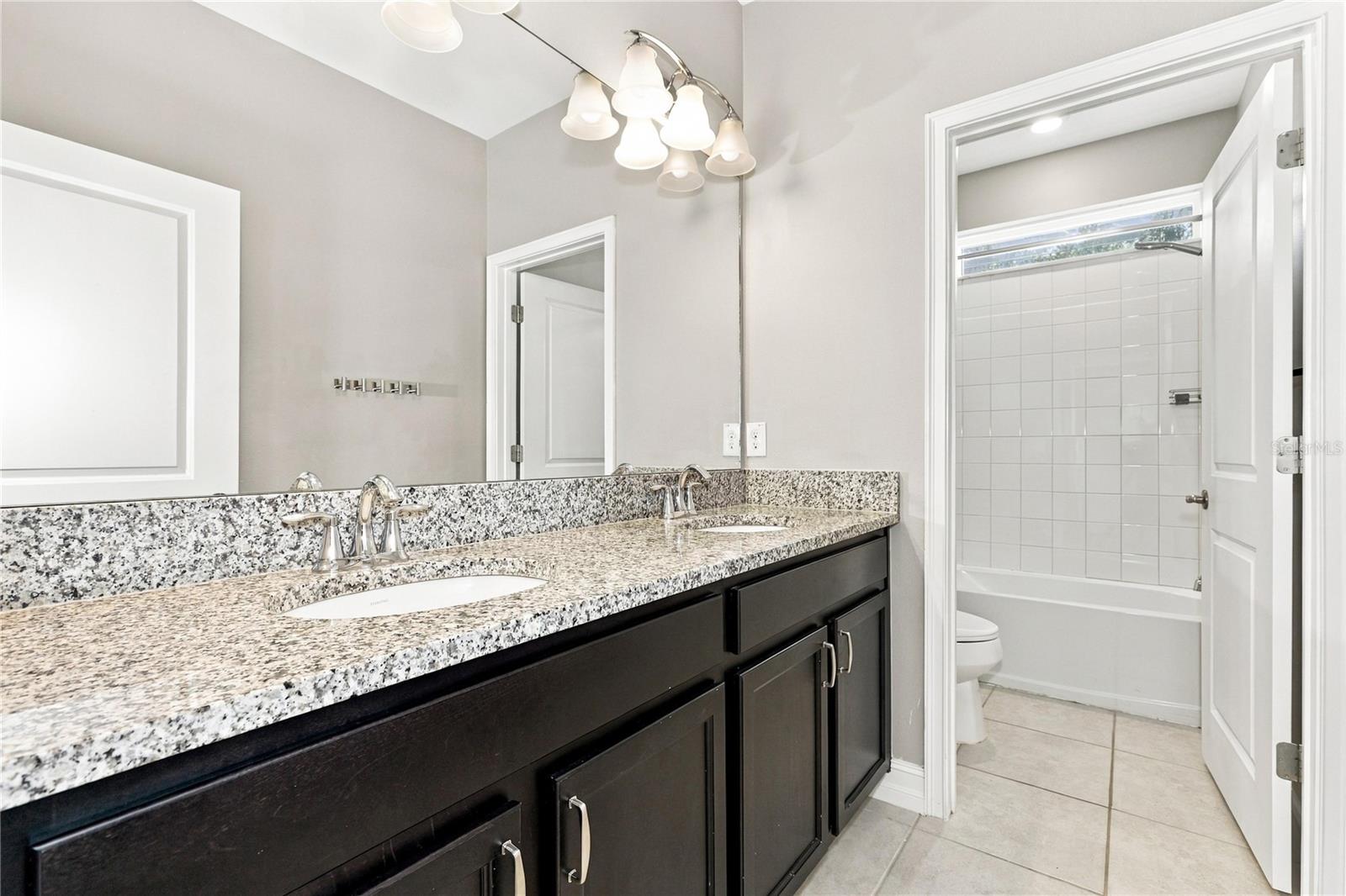 4694 TRAMANTO LANE, Wesley Chapel, FL 33543