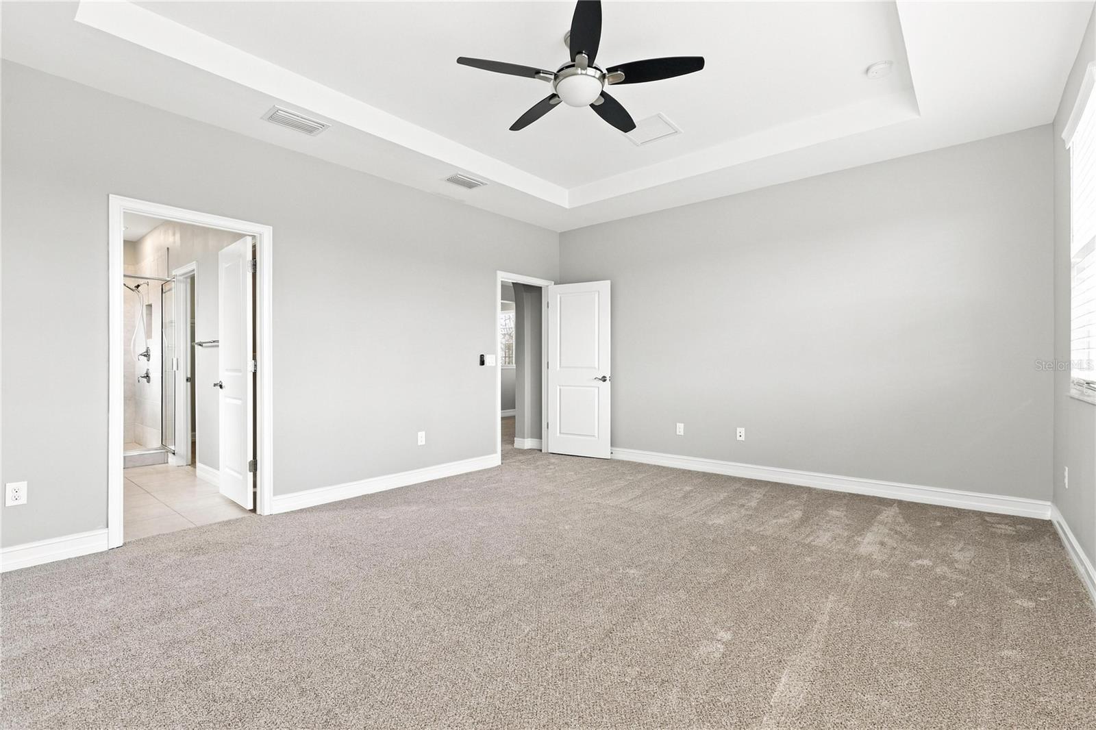 4694 TRAMANTO LANE, Wesley Chapel, FL 33543