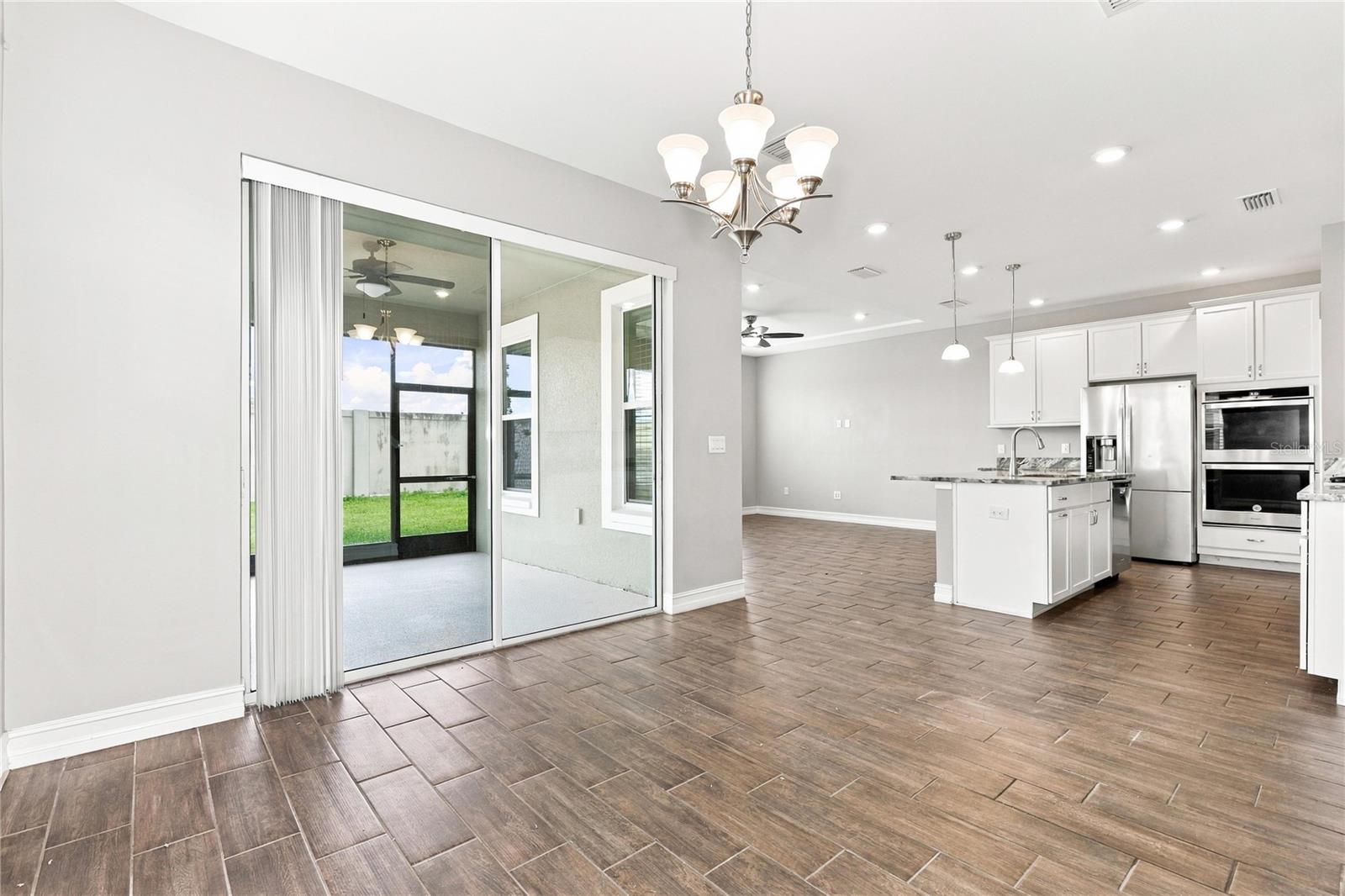 4694 TRAMANTO LANE, Wesley Chapel, FL 33543
