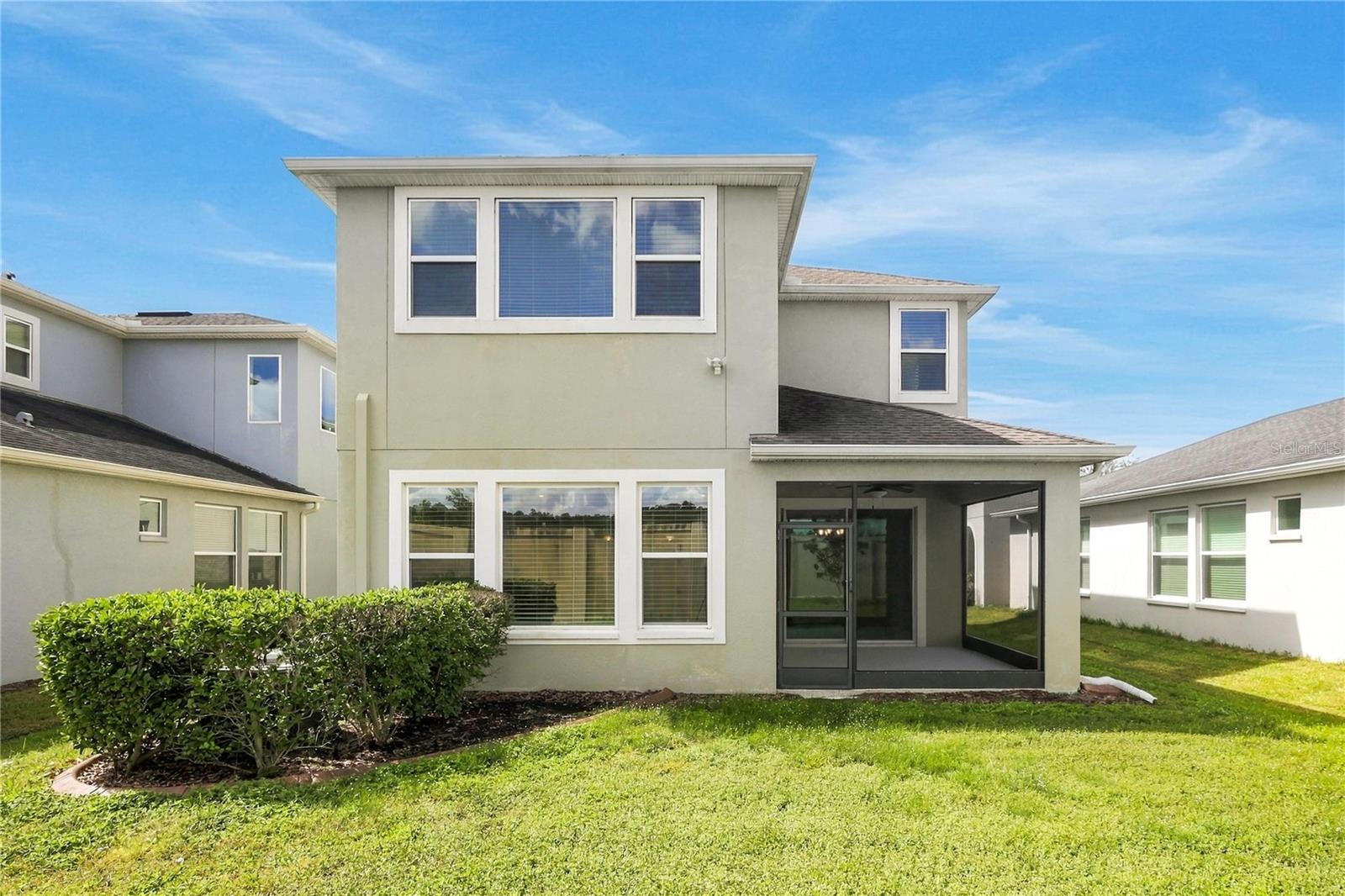 4694 TRAMANTO LANE, Wesley Chapel, FL 33543
