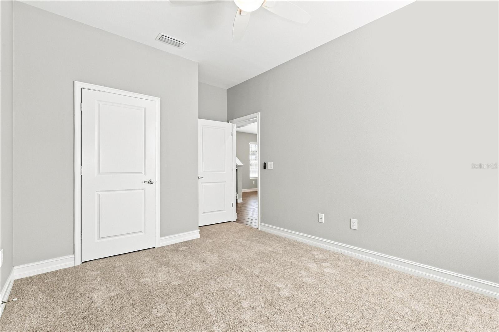 4694 TRAMANTO LANE, Wesley Chapel, FL 33543