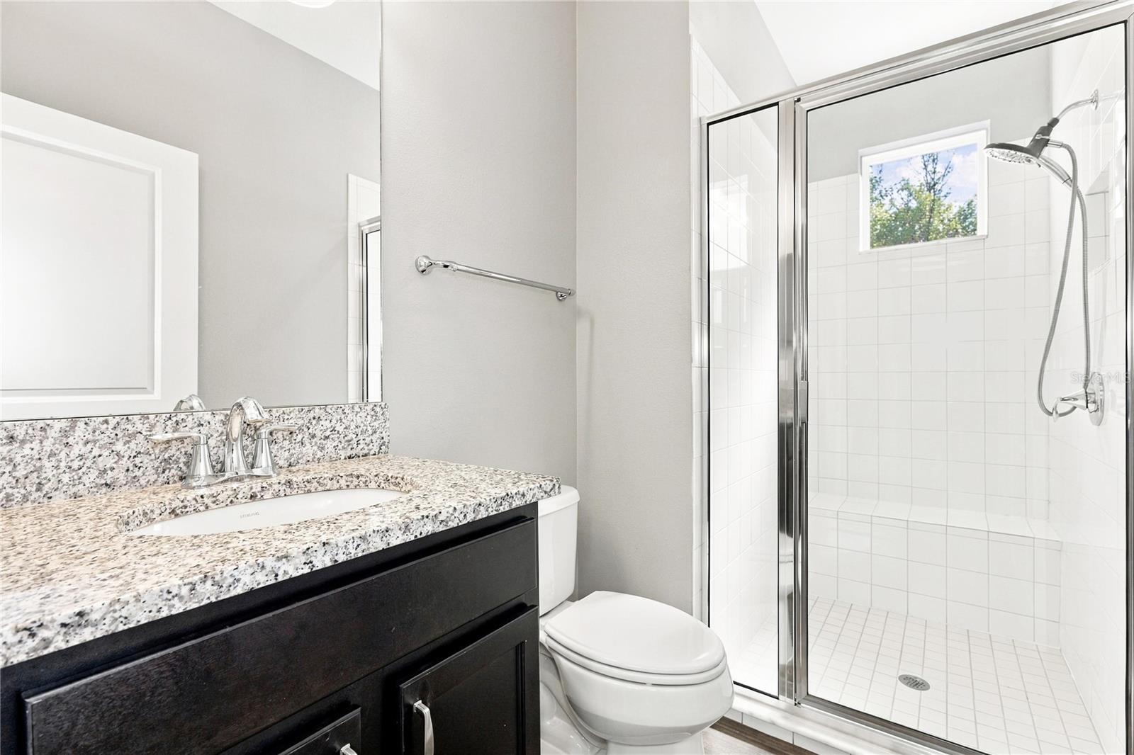 4694 TRAMANTO LANE, Wesley Chapel, FL 33543