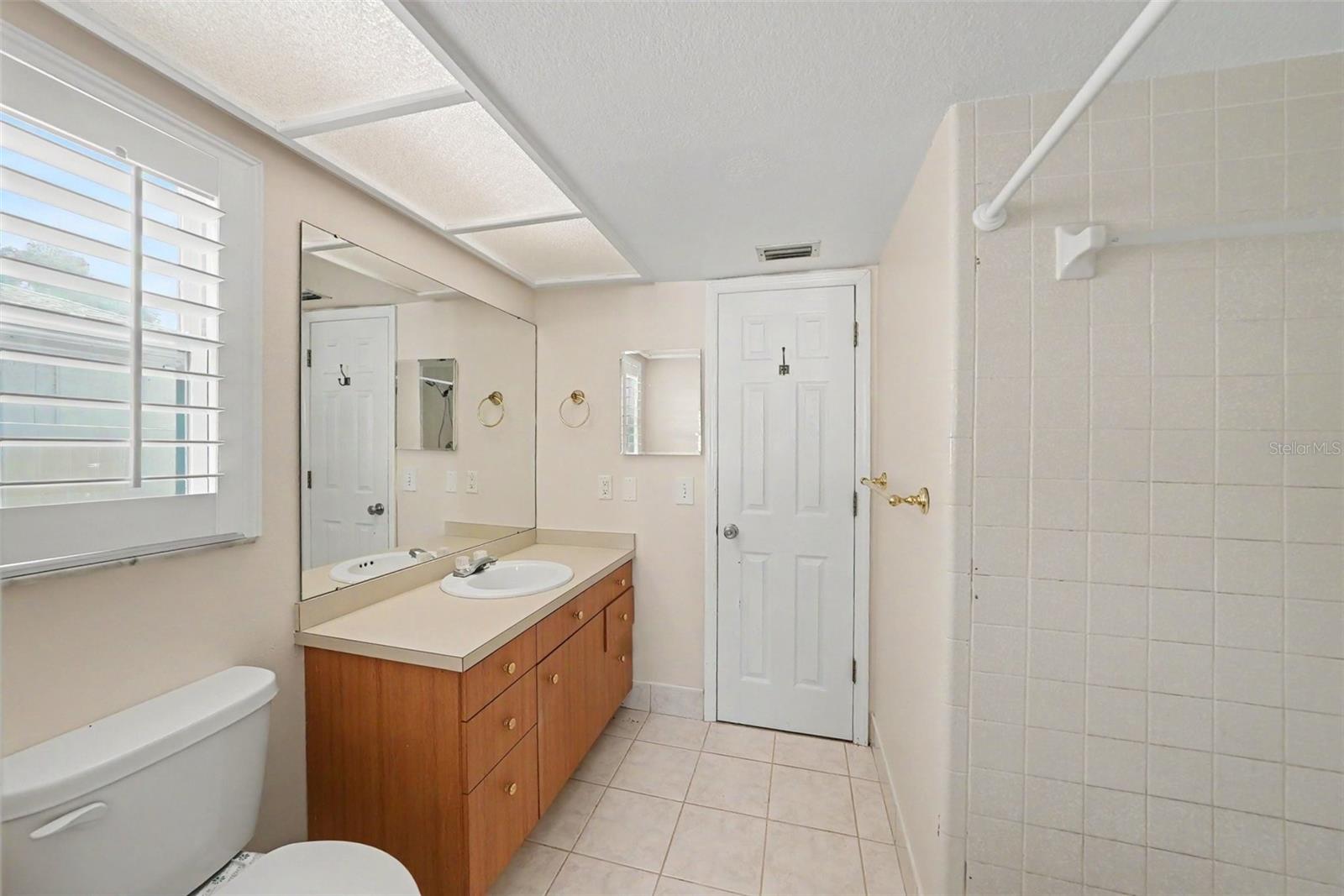 14161 HETRICK CIRCLE N, Largo, FL 33774