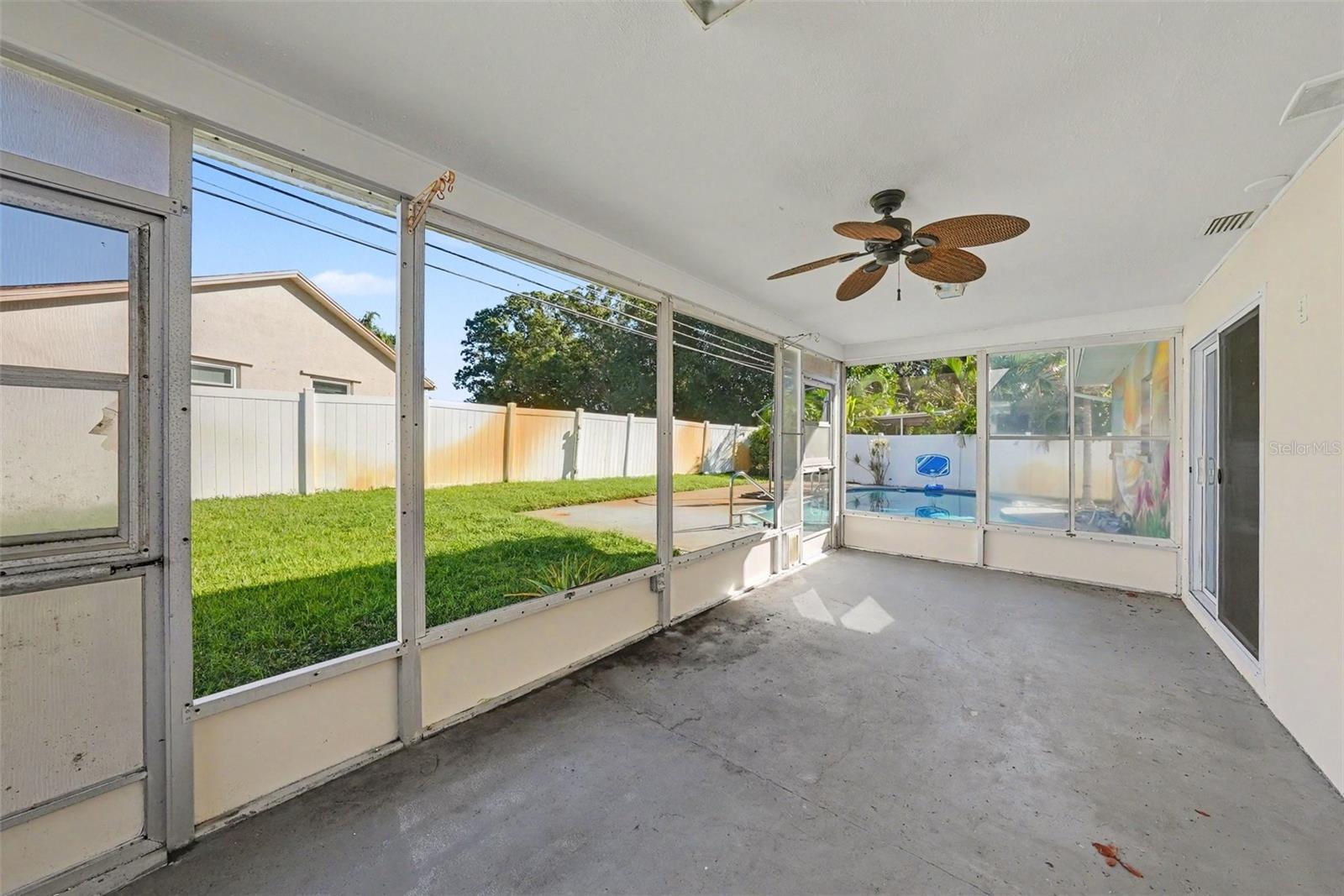 14161 HETRICK CIRCLE N, Largo, FL 33774