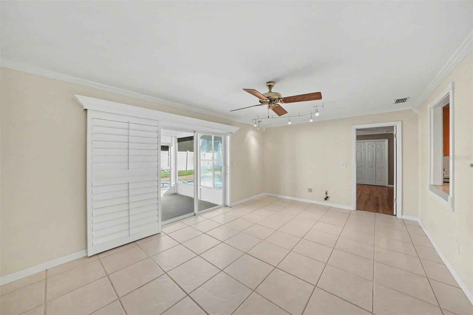 14161 HETRICK CIRCLE N, Largo, FL 33774