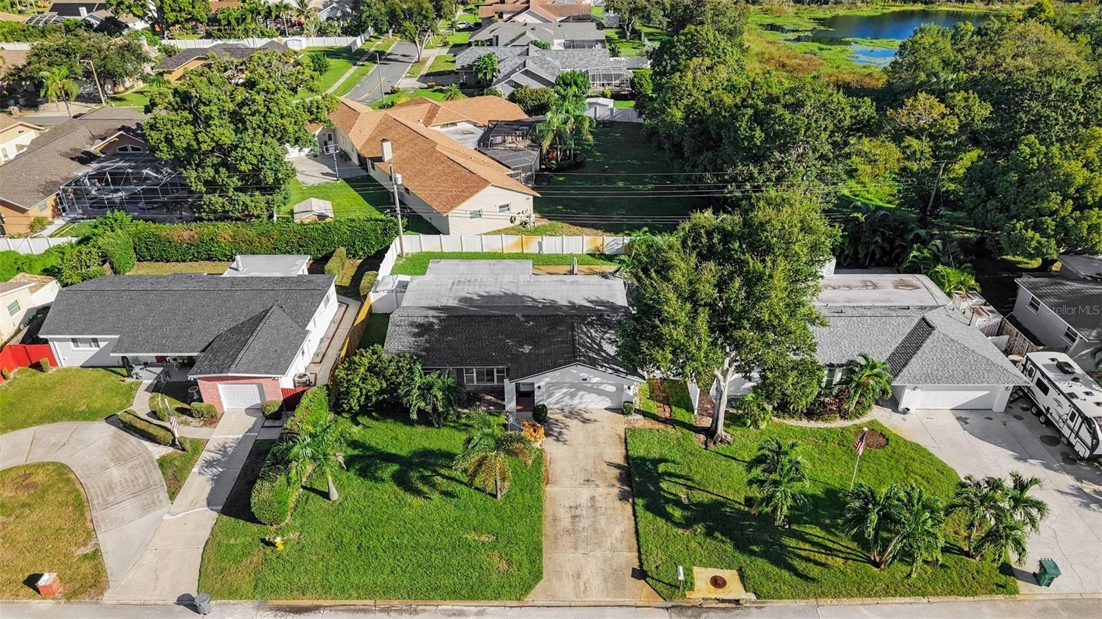 14161 HETRICK CIRCLE N, Largo, FL 33774