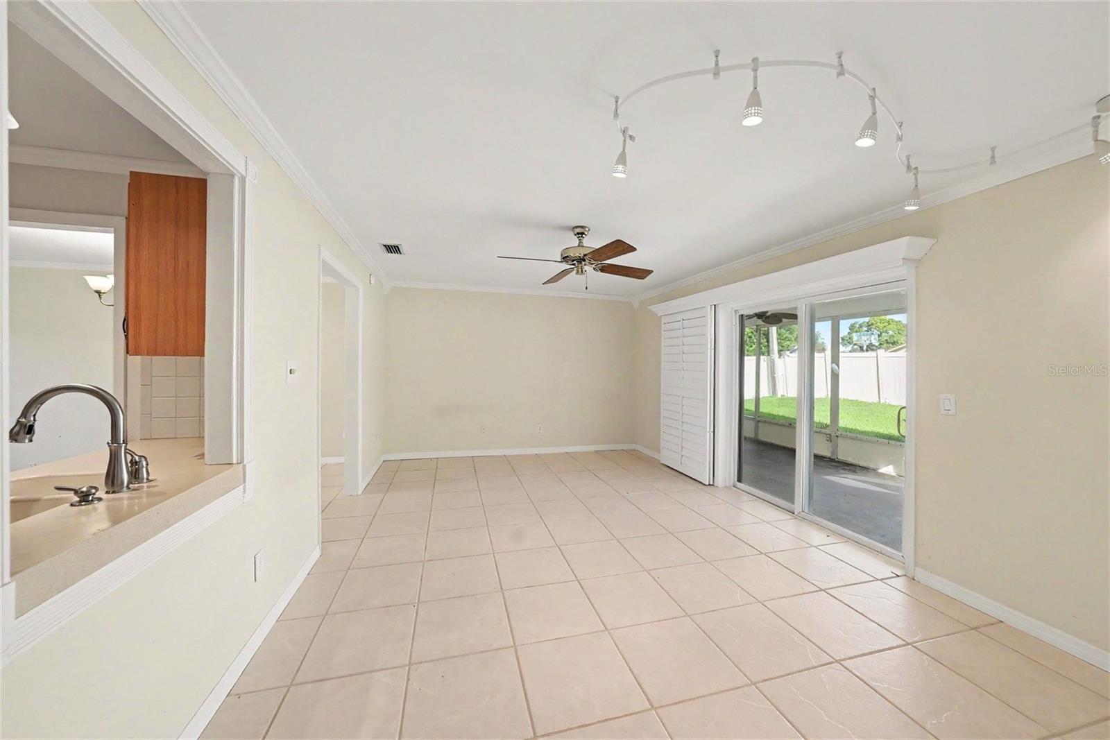 14161 HETRICK CIRCLE N, Largo, FL 33774