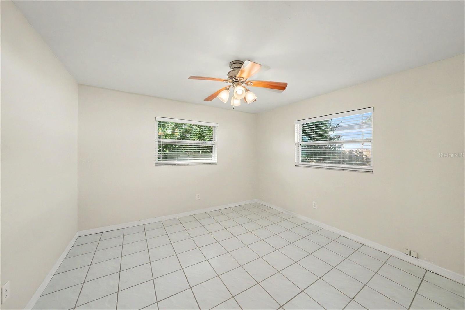 14161 HETRICK CIRCLE N, Largo, FL 33774