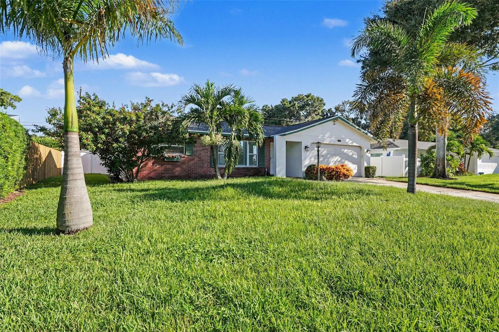14161 HETRICK CIRCLE N, Largo, FL 33774