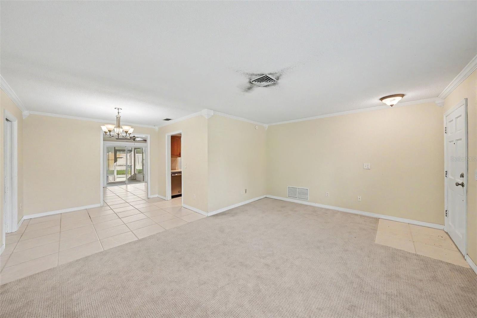 14161 HETRICK CIRCLE N, Largo, FL 33774