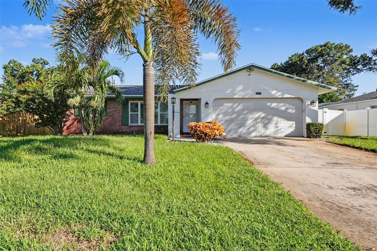 14161 HETRICK CIRCLE N, Largo, FL 33774