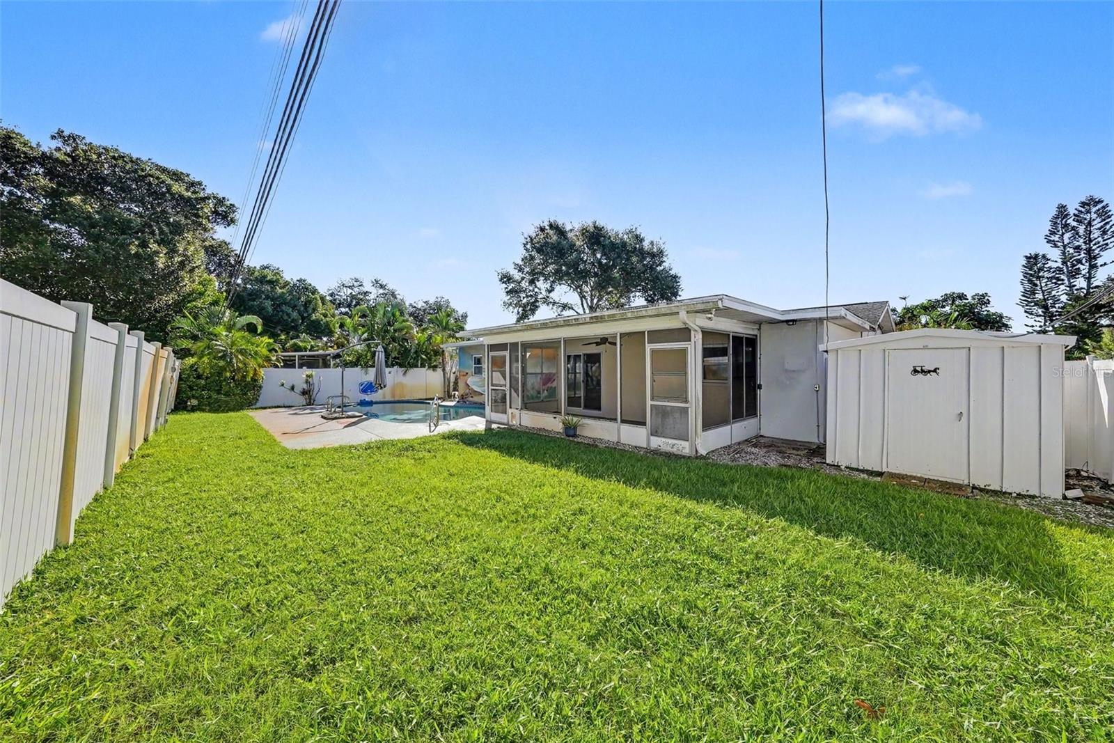 14161 HETRICK CIRCLE N, Largo, FL 33774