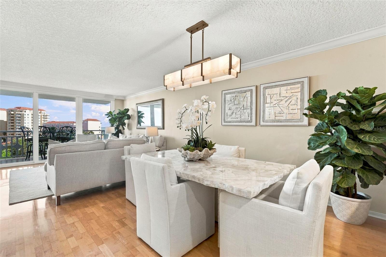 700 BEACH DRIVE NE, #803, St Petersburg, FL 33701