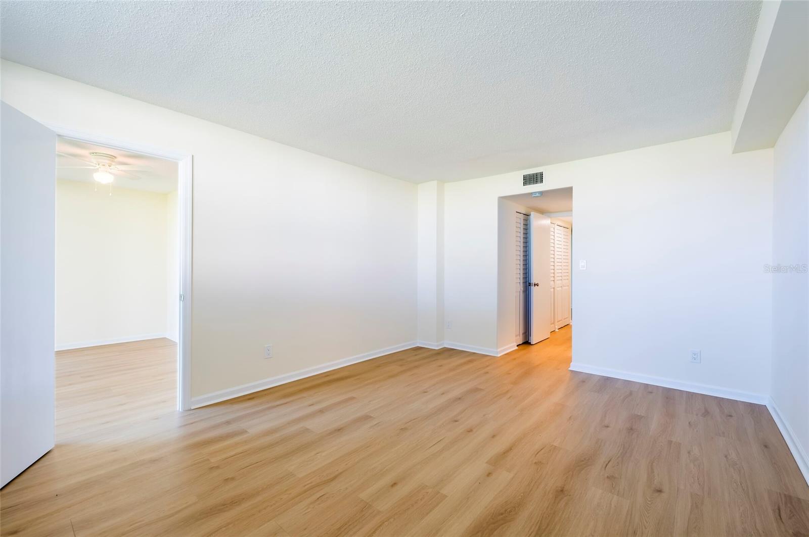 4705 1ST STREET NE, #137, St Petersburg, FL 33703