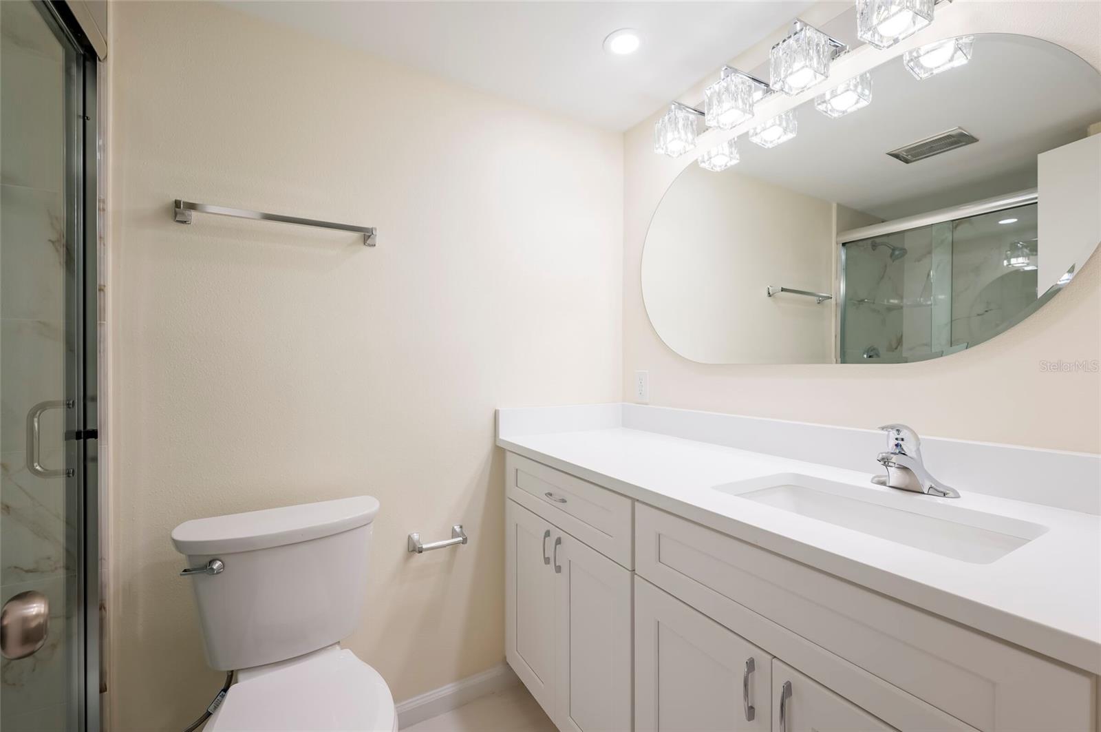 4705 1ST STREET NE, #137, St Petersburg, FL 33703
