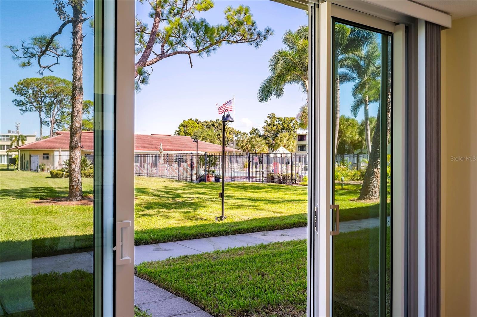 4705 1ST STREET NE, #137, St Petersburg, FL 33703