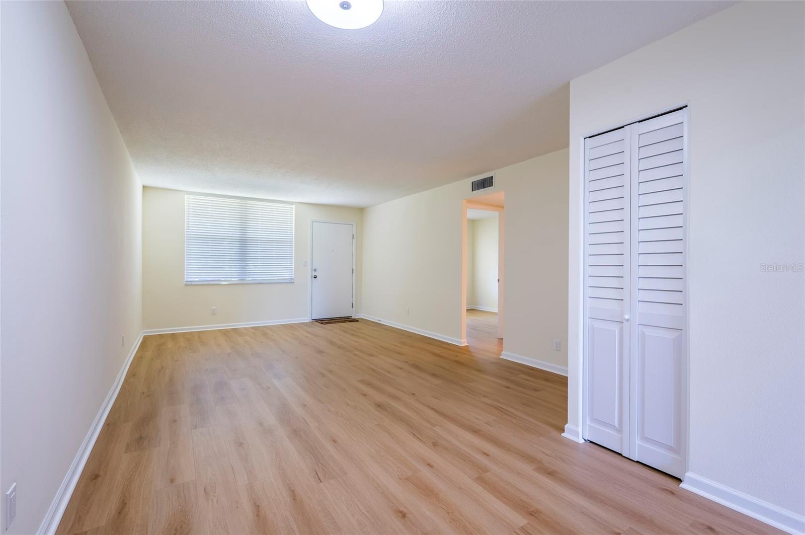 4705 1ST STREET NE, #137, St Petersburg, FL 33703