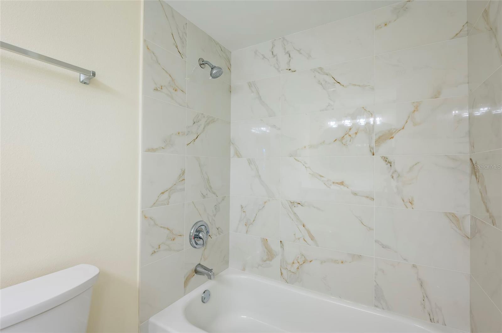 4705 1ST STREET NE, #137, St Petersburg, FL 33703