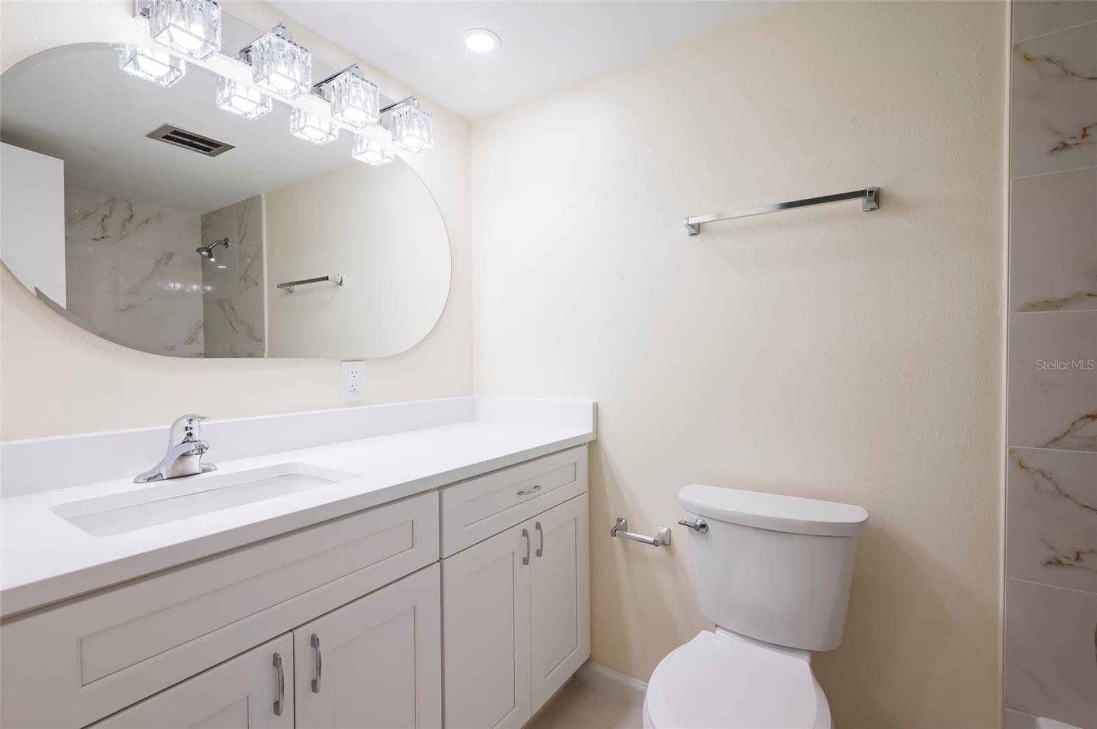 4705 1ST STREET NE, #137, St Petersburg, FL 33703