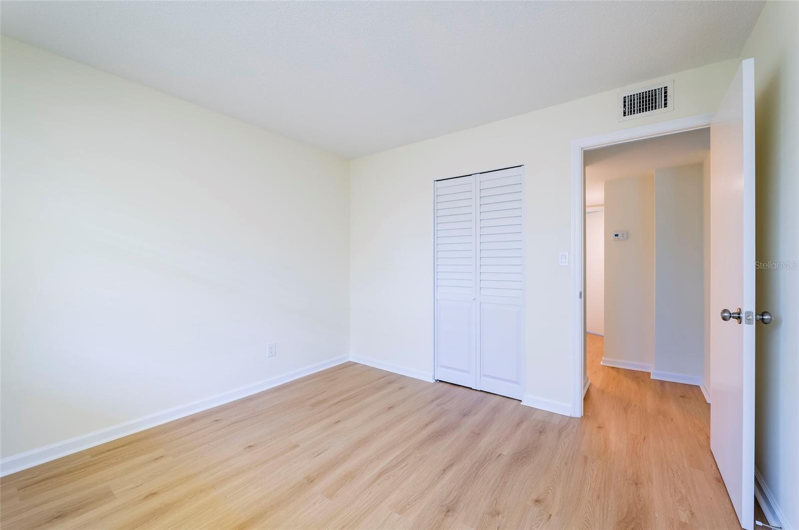 4705 1ST STREET NE, #137, St Petersburg, FL 33703