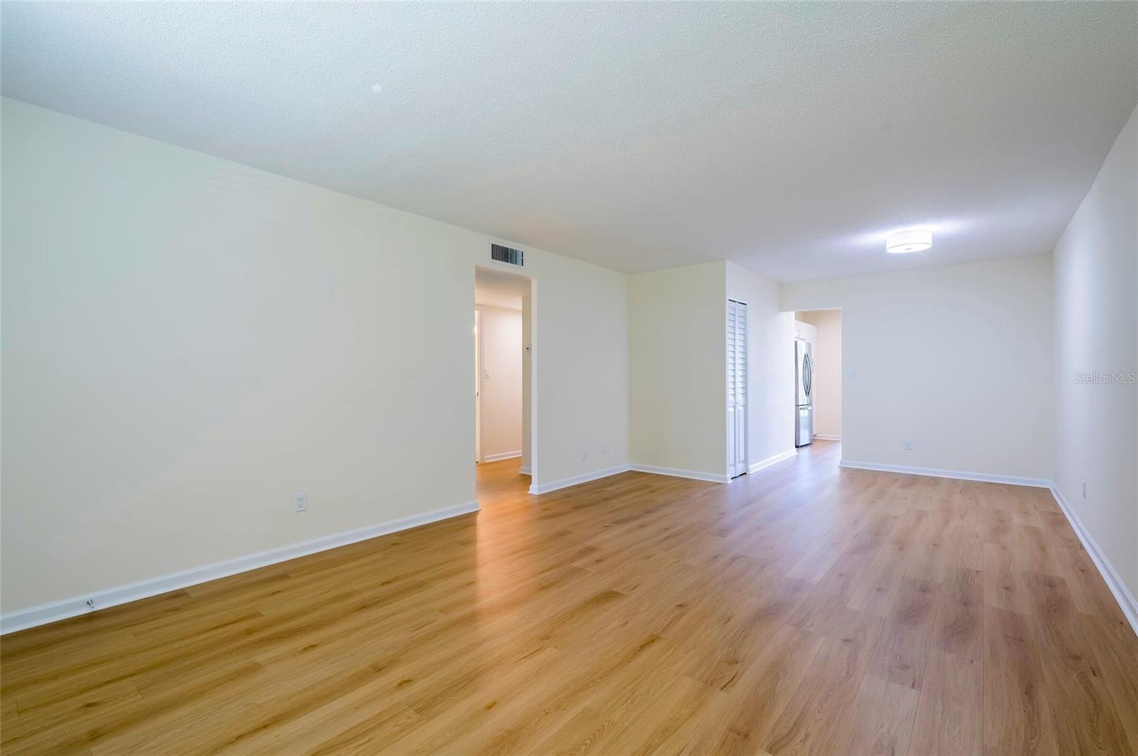 4705 1ST STREET NE, #137, St Petersburg, FL 33703